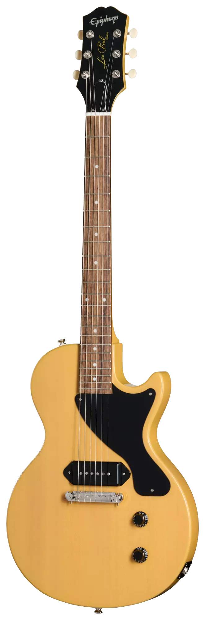 Epiphone Les Paul Junior TY kaufen | Jetzt bei session!