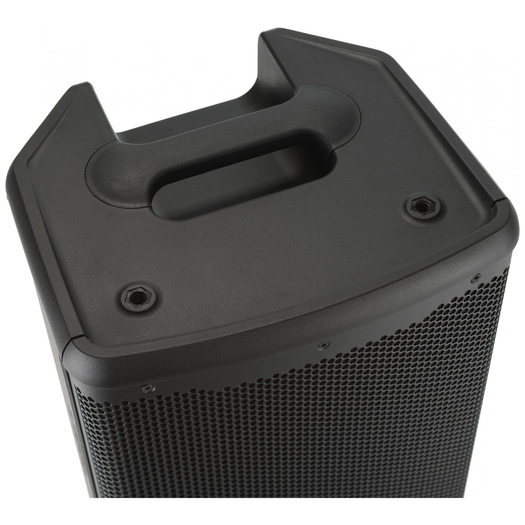 JBL - JBL EON710 - 5