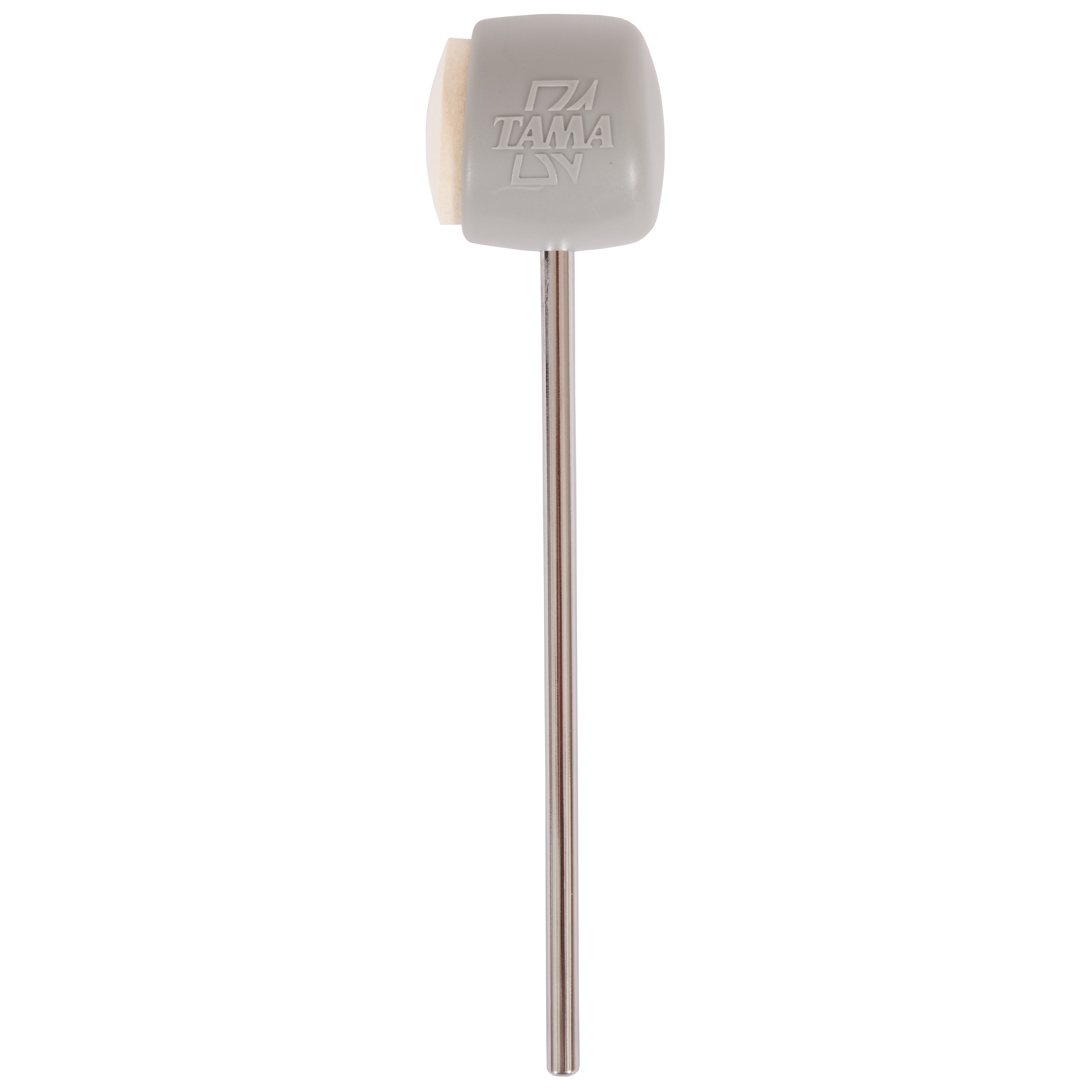 Tama - Tama DS30G - Doppelseitiger - Bass Drum Beater