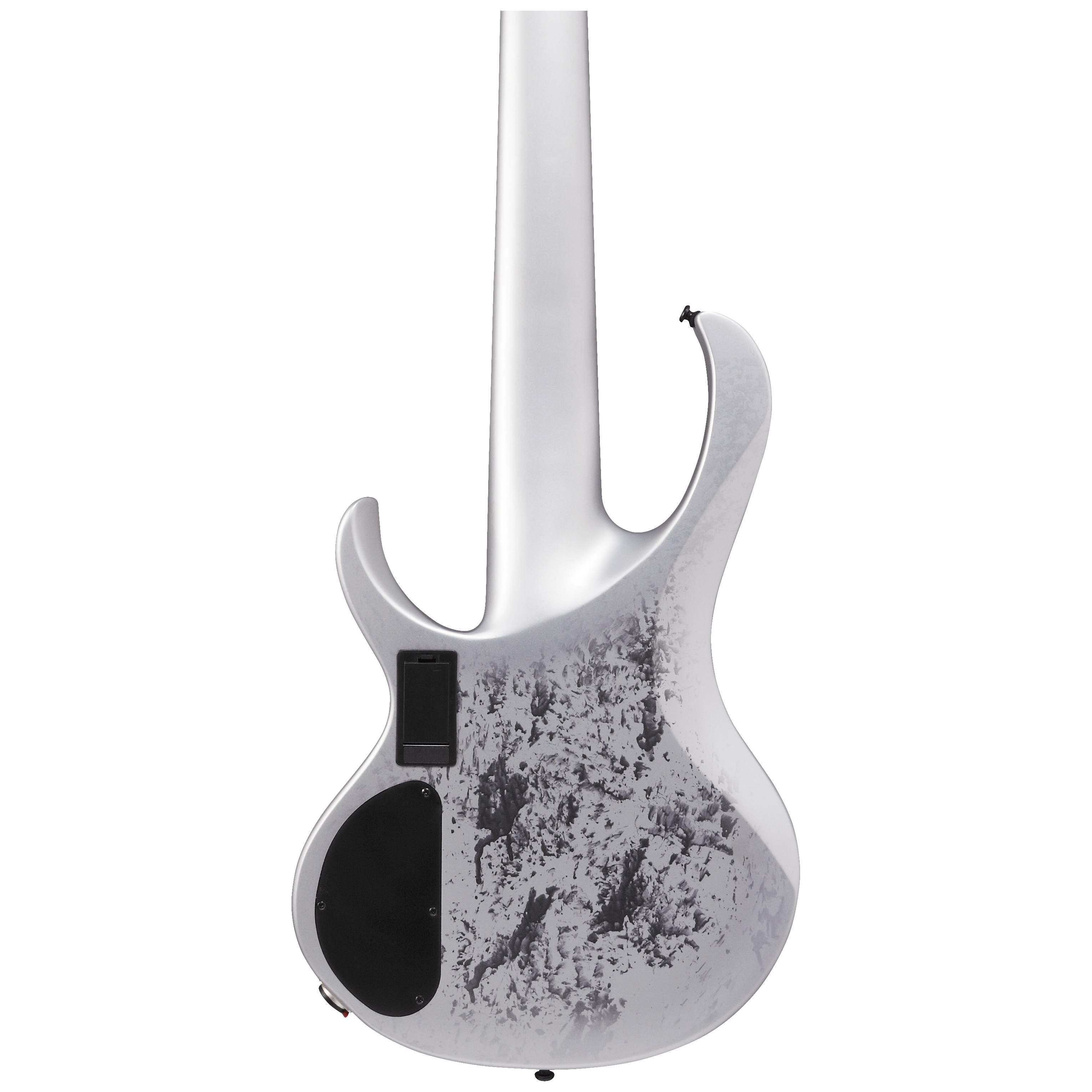 Ibanez BTB25TH6-SLM 6