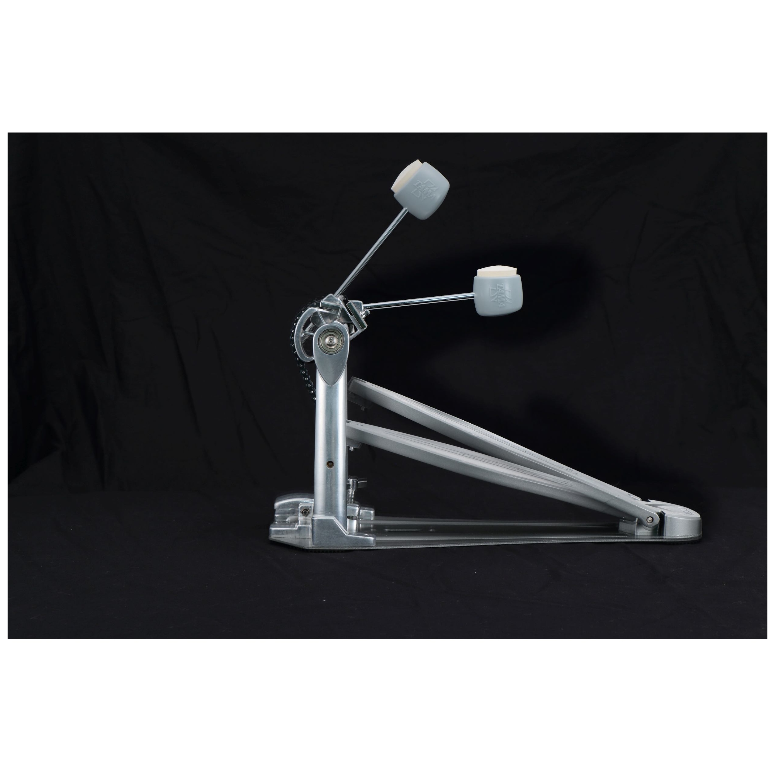 Tama - Tama HP310LW - Speed Cobra 310 - Doppelpedal - 7