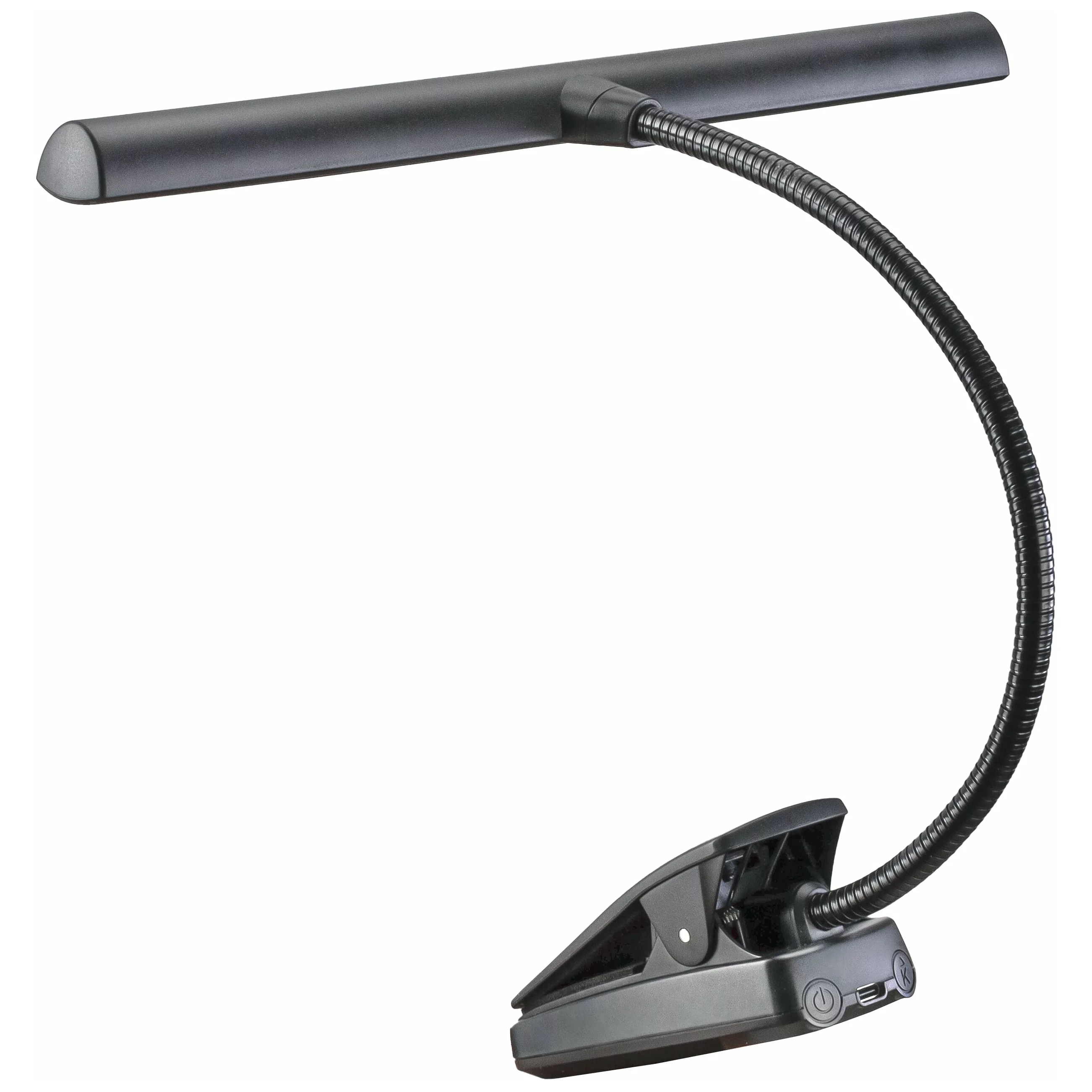 König & Meyer Notenpultleuchte »Orchestra Light Rechargeable« 1