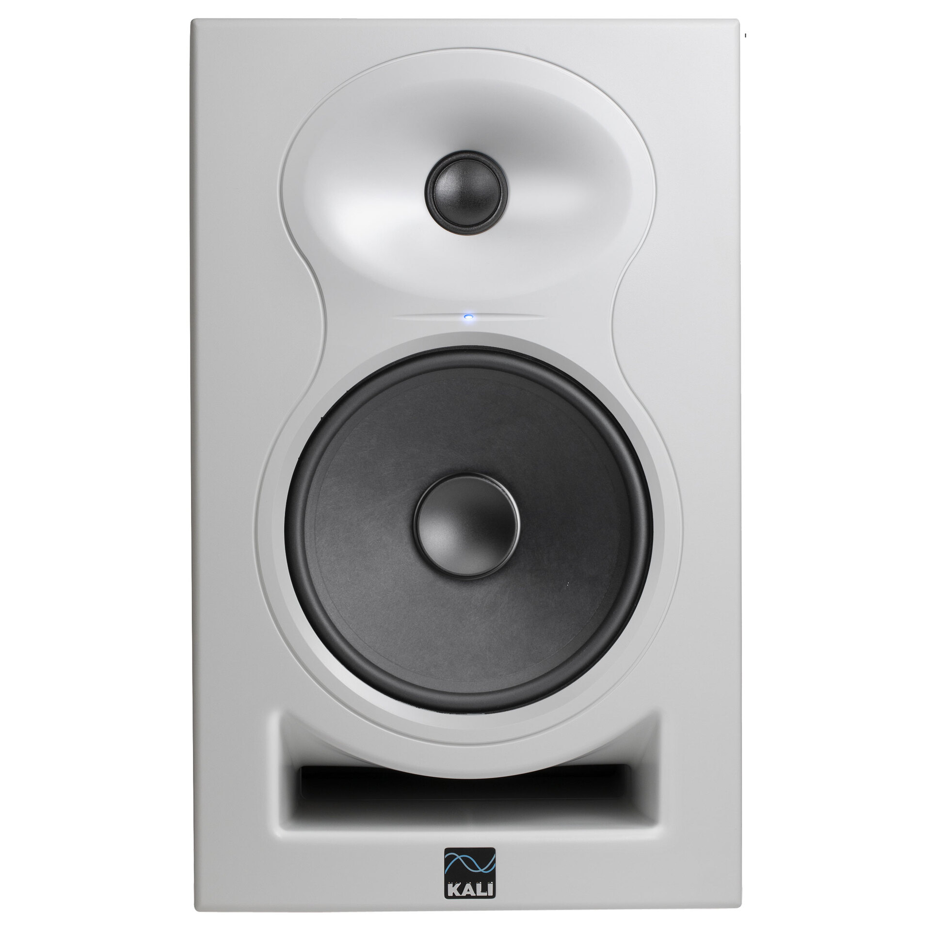 Kali Audio LP-6 2nd Wave White 1