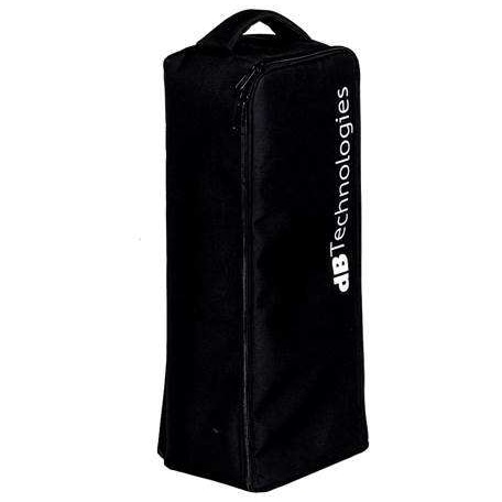 DB Technologies - DB Technologies ES TC-ES TOP Cover