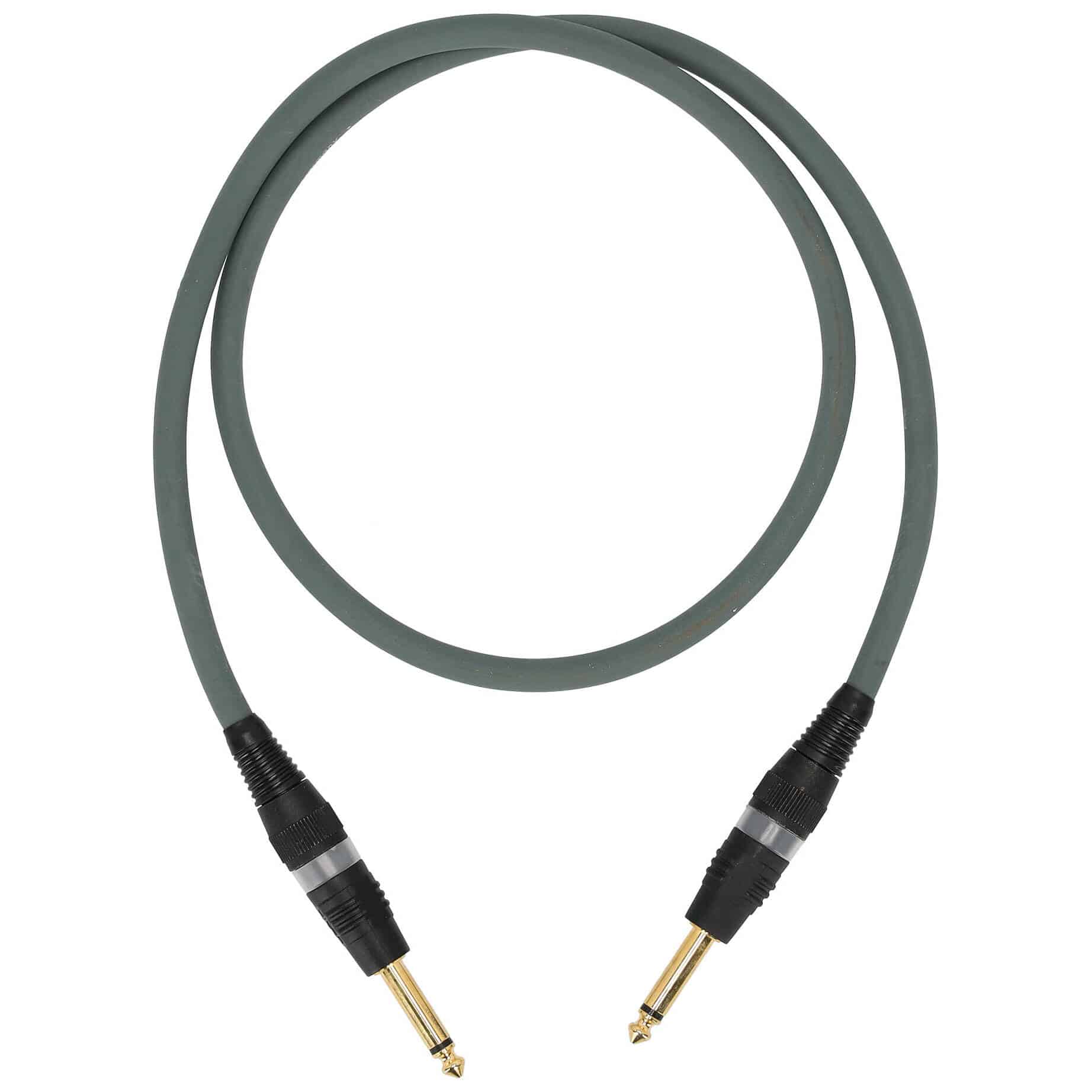 Sommer Cable IMGV-225-0100 Offroad Speaker Major Invisible 1 Meter