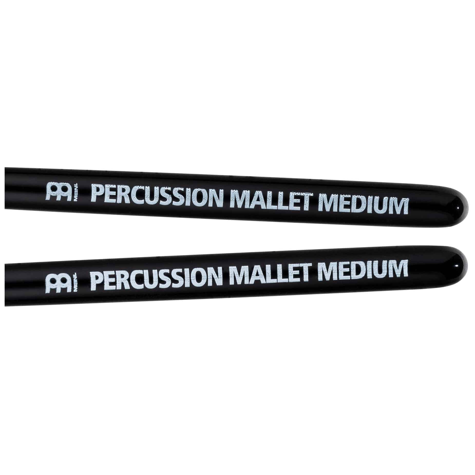 Meinl Percussion MPMM - Mallet Medium 3