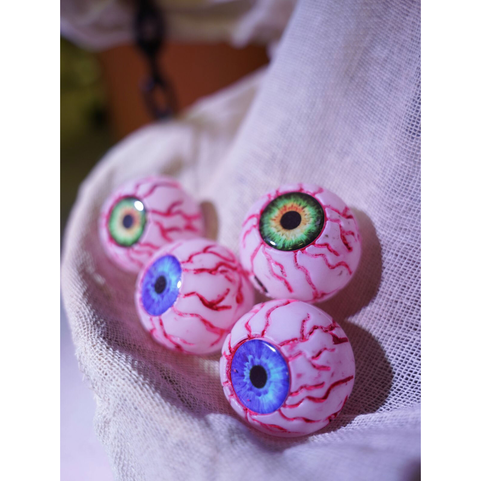  Halloween eyeballs 4