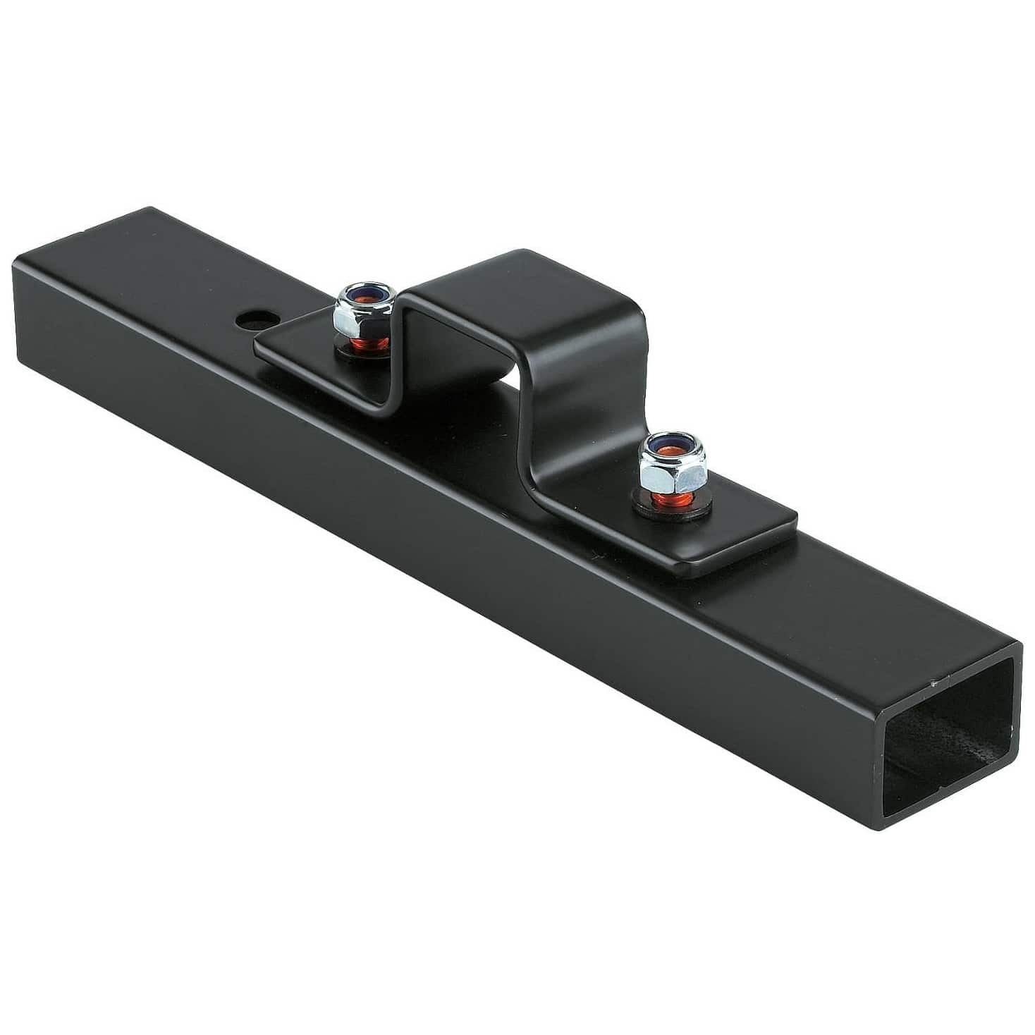 König Meyer - König Meyer 18954 Adapter für Boom Arm