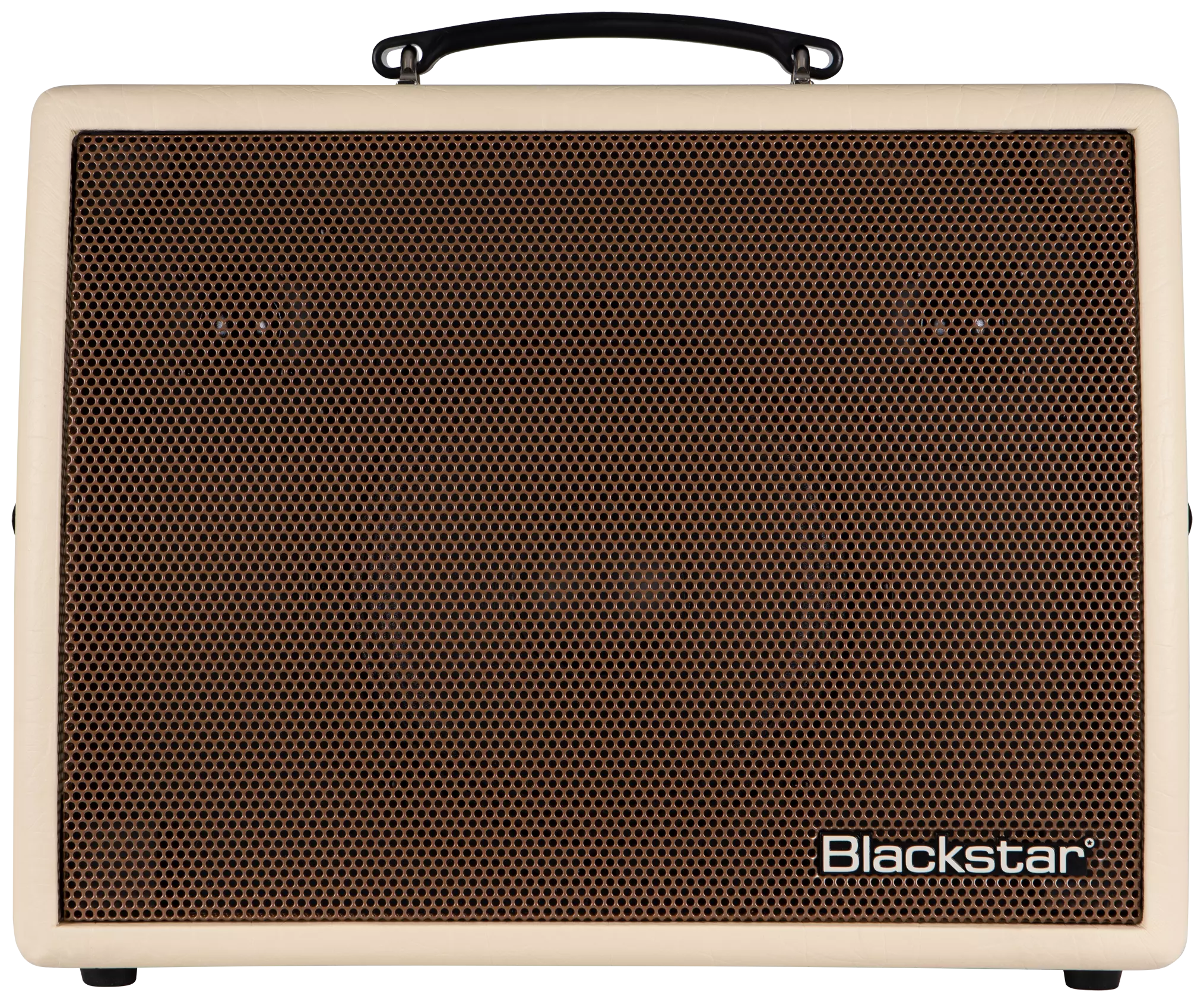 Blackstar Sonnet 120 Beige