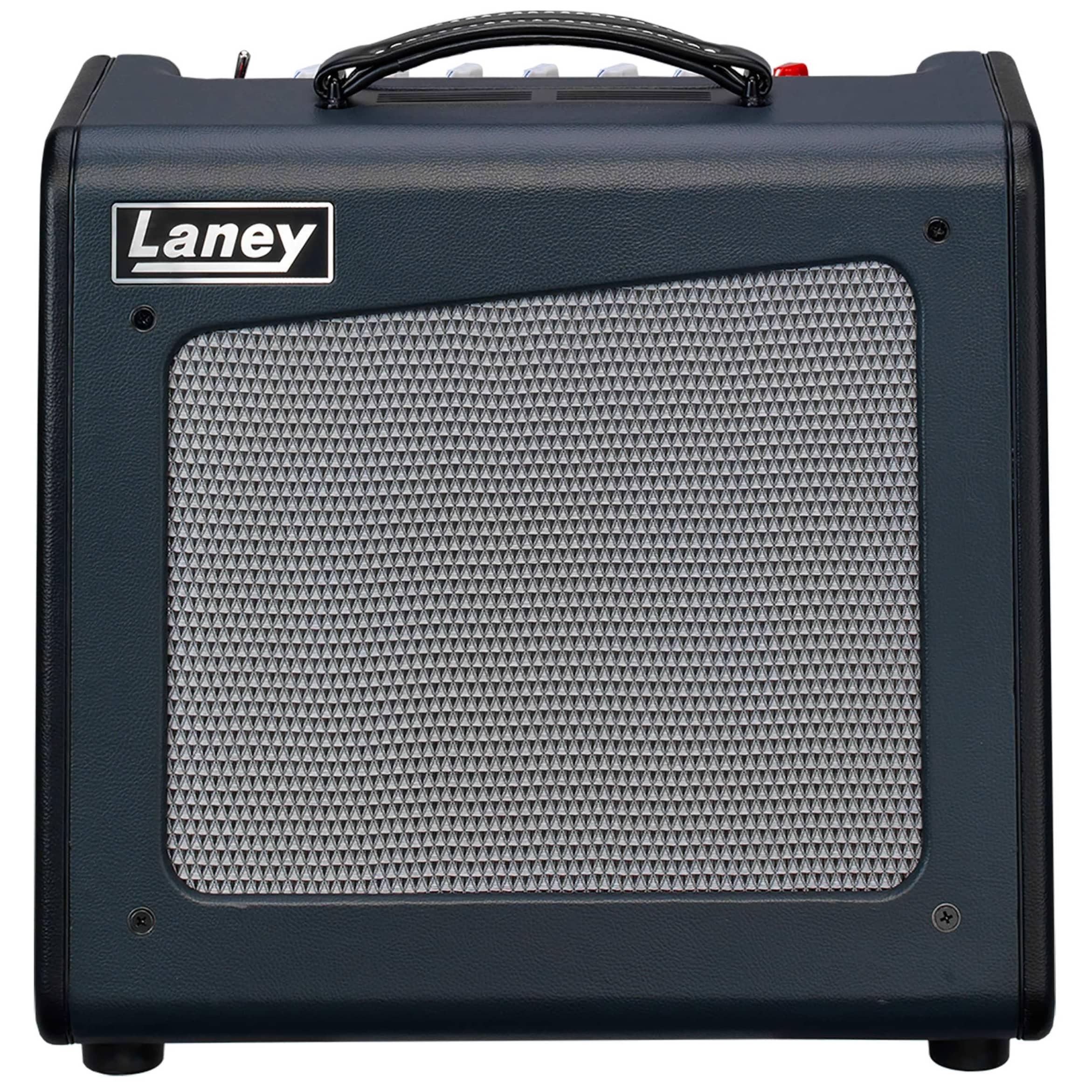 Laney Super-Cub 12 B-Ware