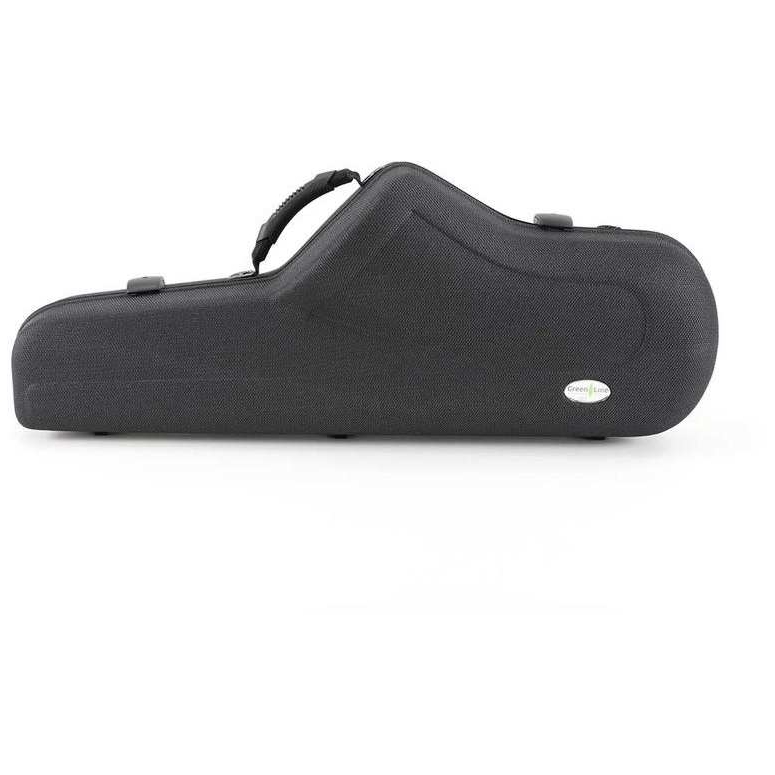 Jakob Winter - Jakob Winter JW 51095 Tenorsaxophon Etui Greenline Classic - 1