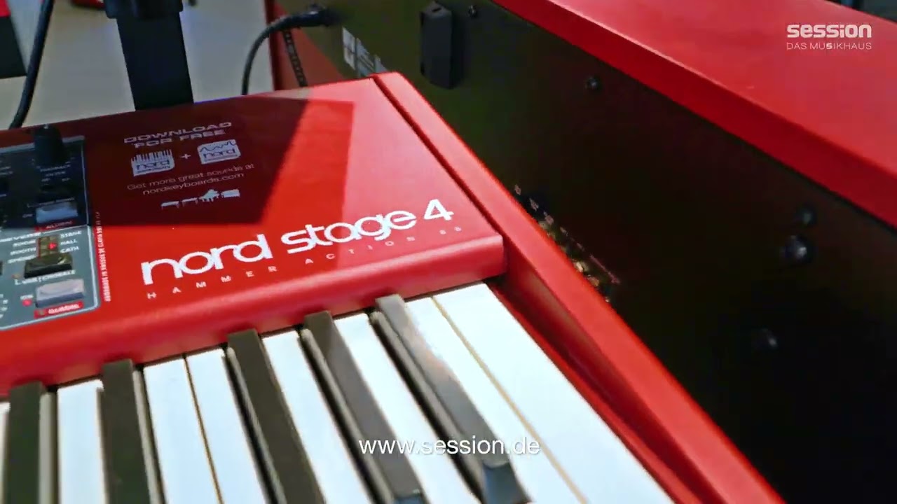 Image of Youtube preview wlesr0z5fxu