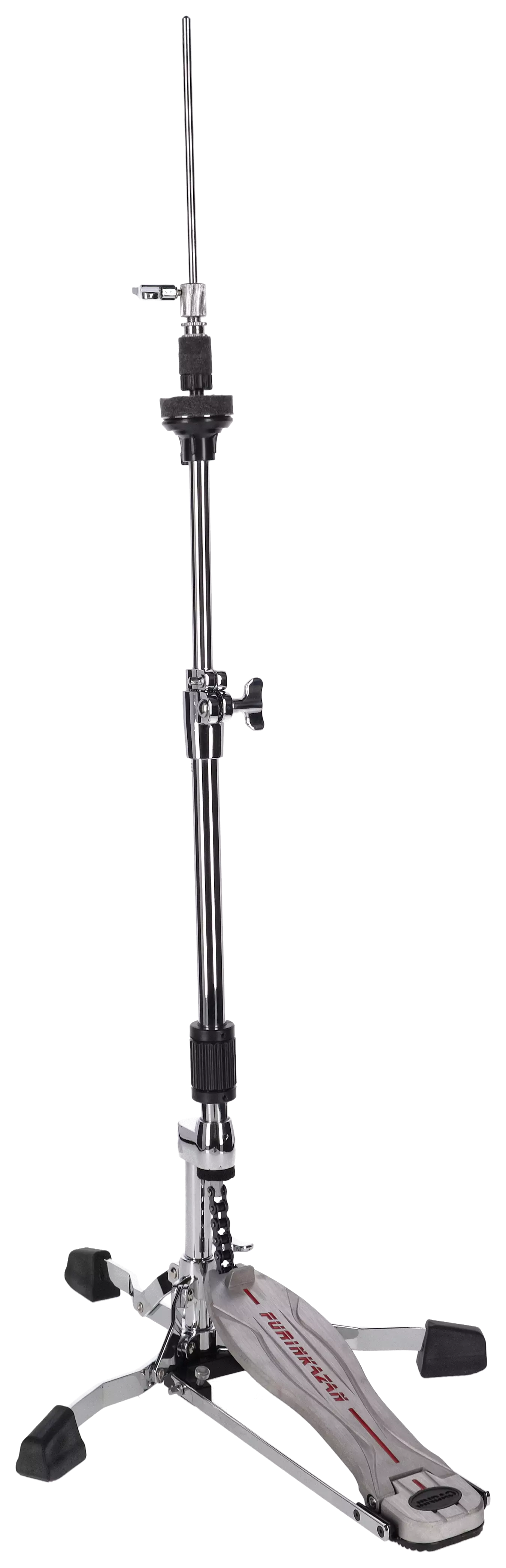 Bounce FBHH - hi-hat stand, flat base 6