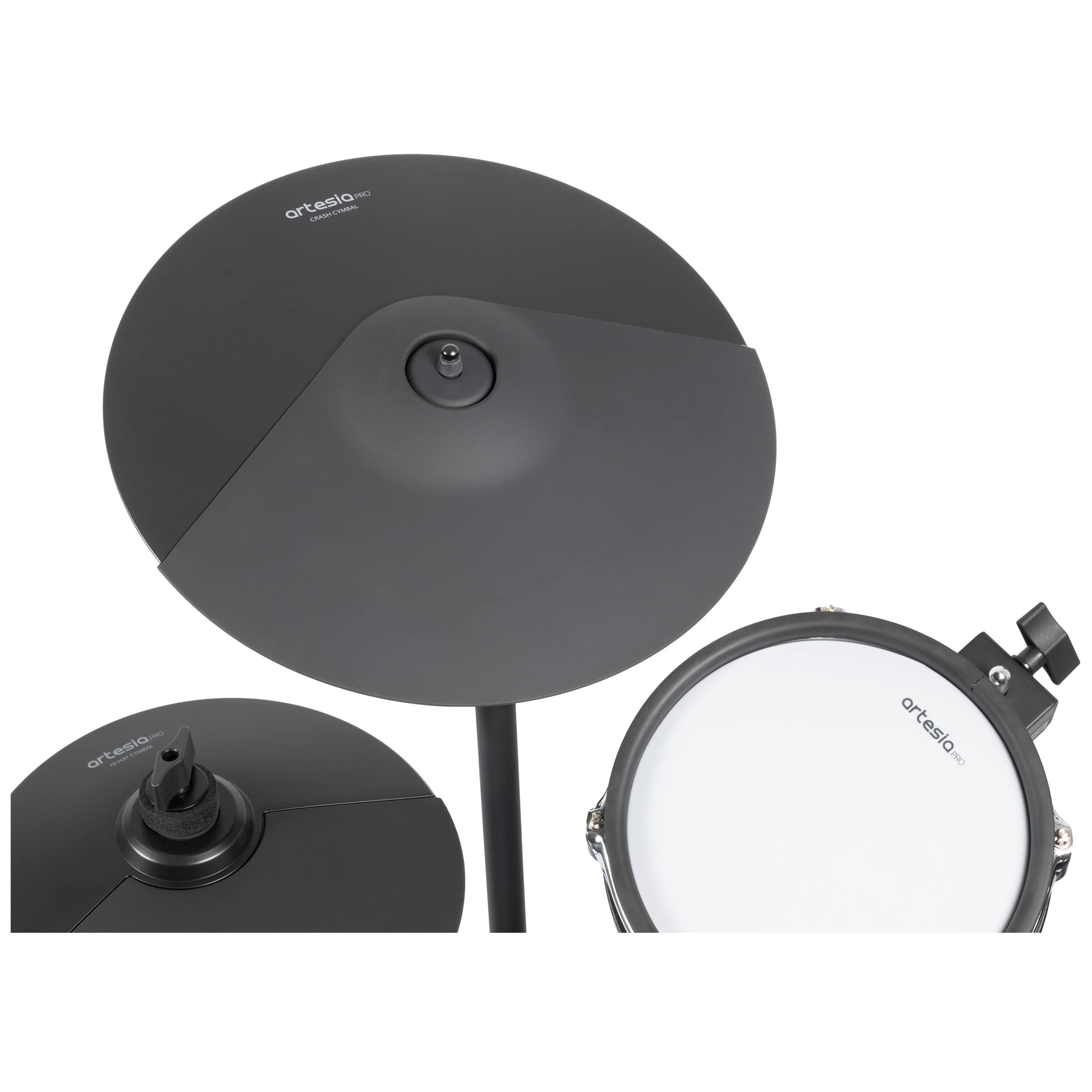 Artesia a50 E-Drums Set 6