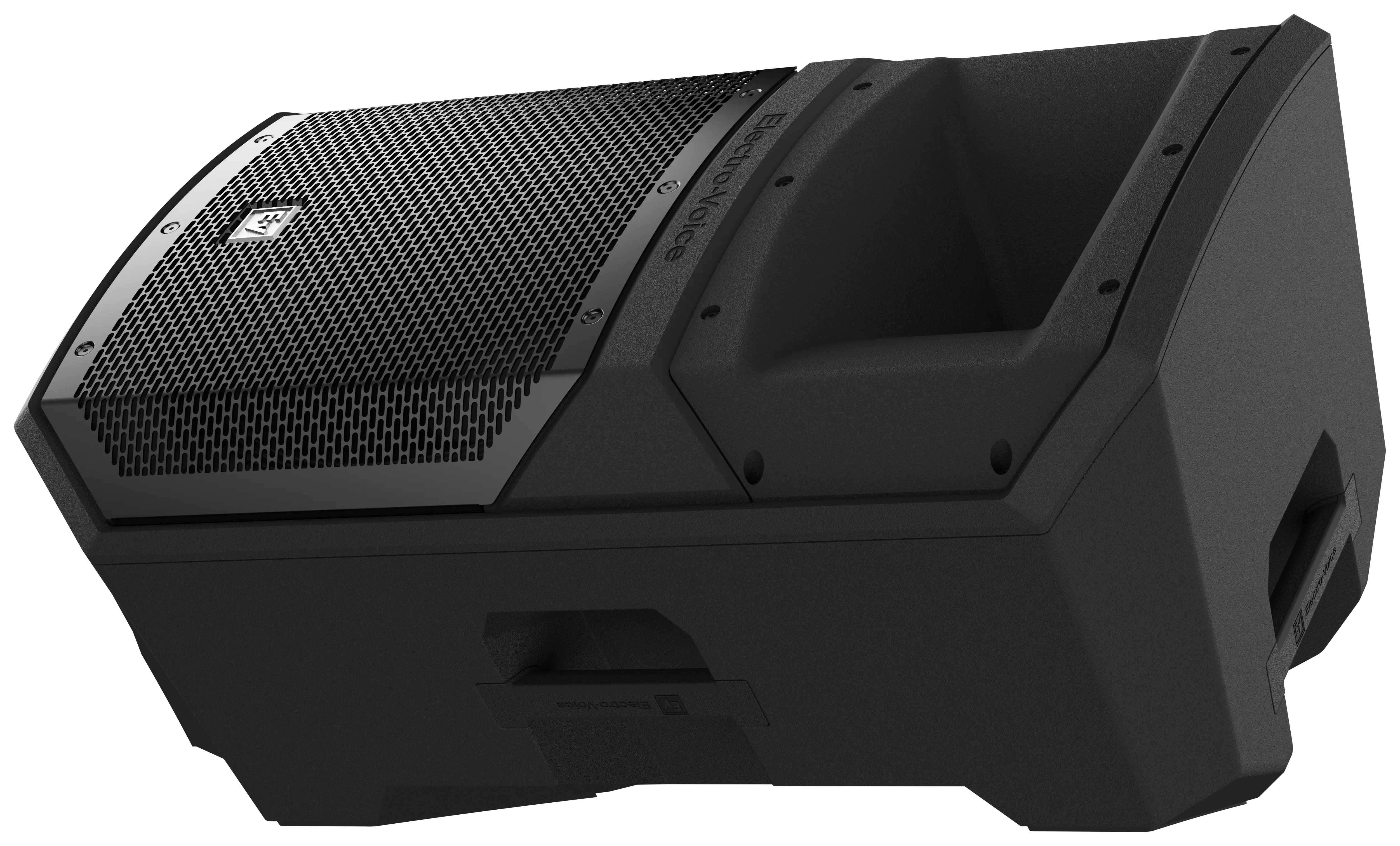 Electro-Voice EVIVA 15P 5