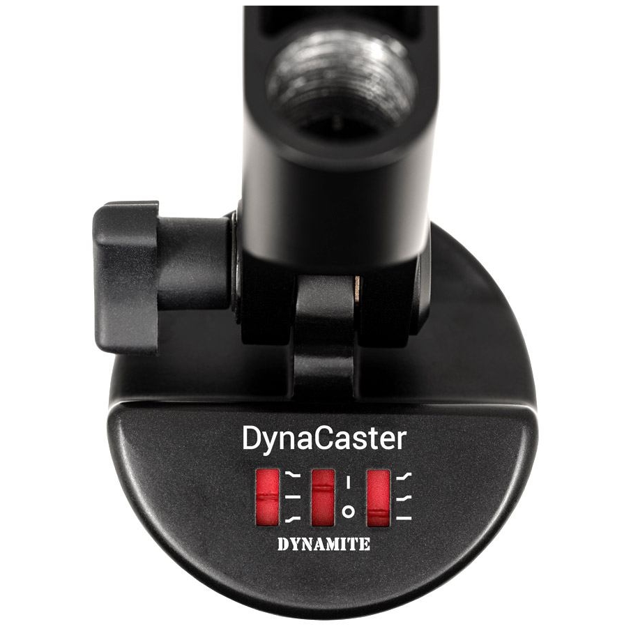 Image of Se electronics dynacaster 10028511 4