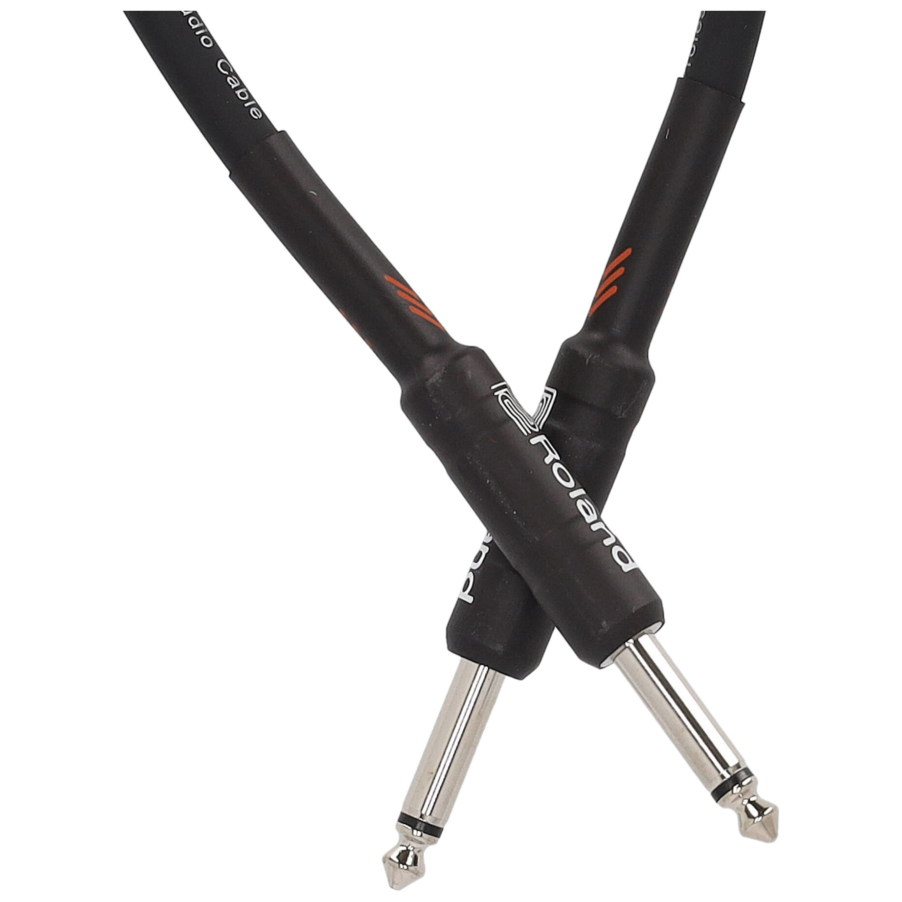 Roland - Roland RIC-B3 - 2