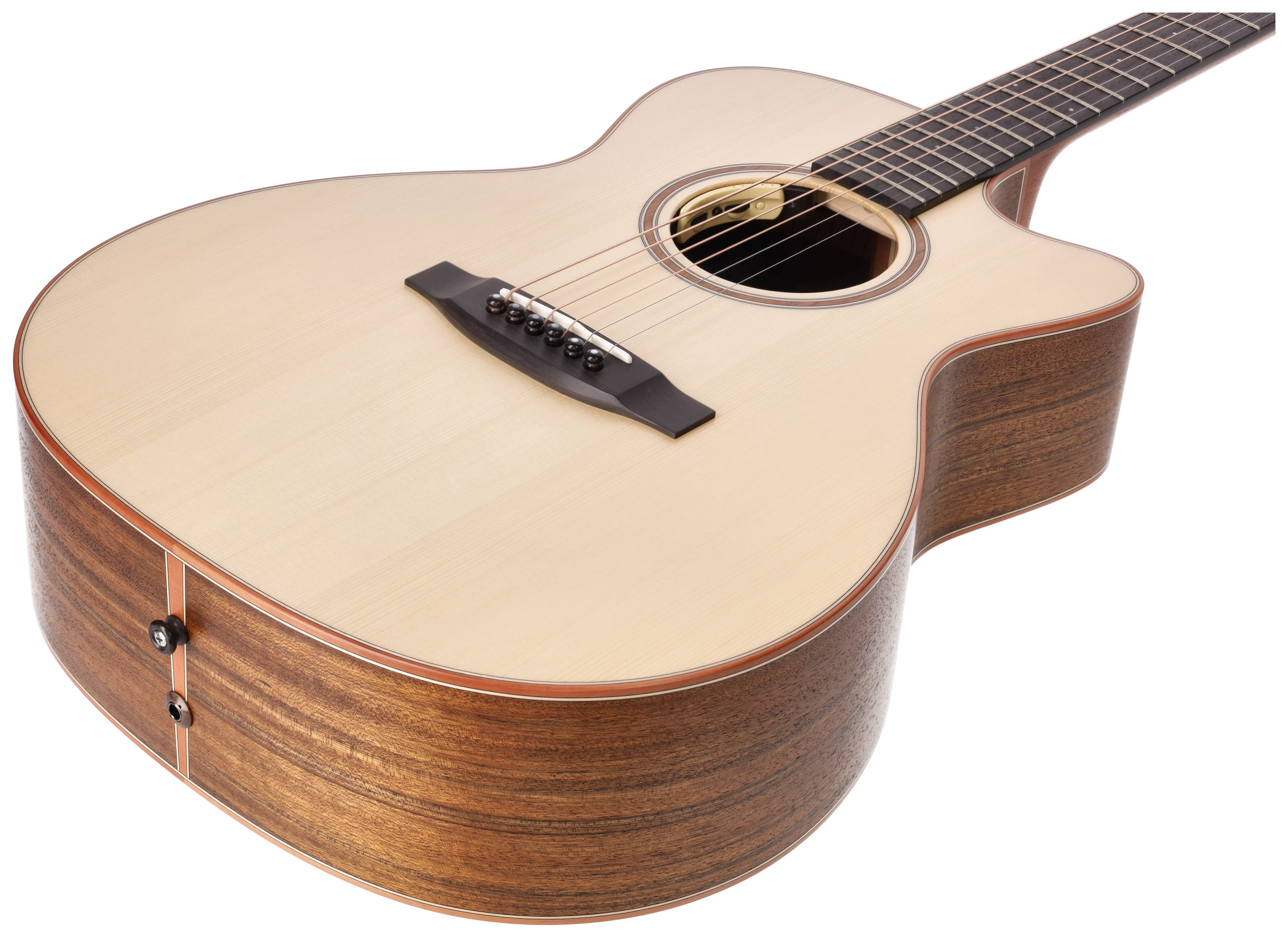 Lakewood M-18 CP 2024 #2 4