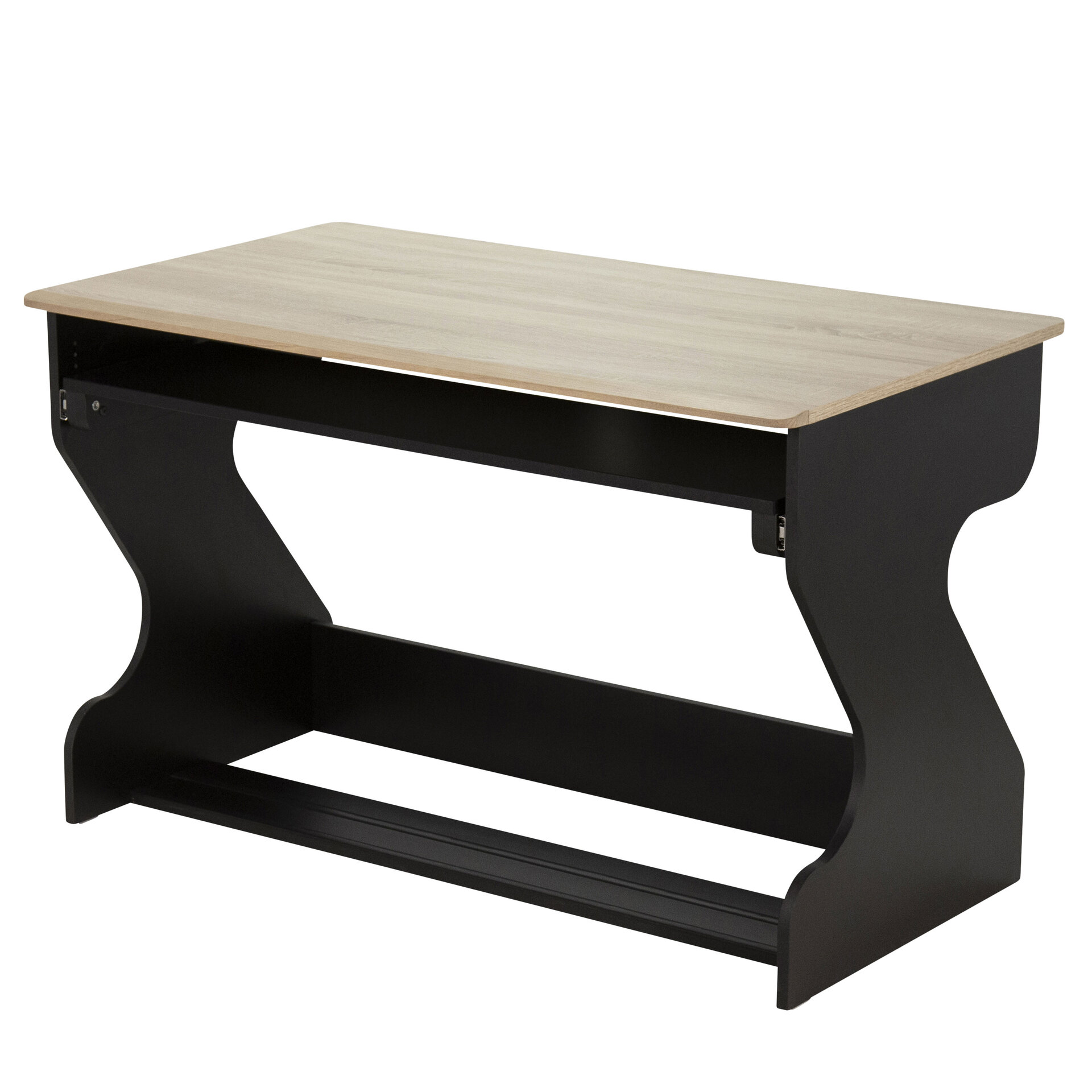  Miza Junior Flex Black Oak