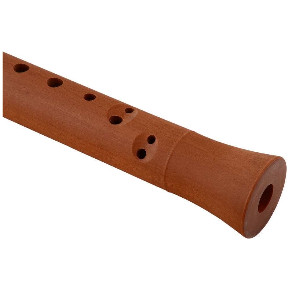 Jupiter - Jupiter JRS700G Saxonett - 3