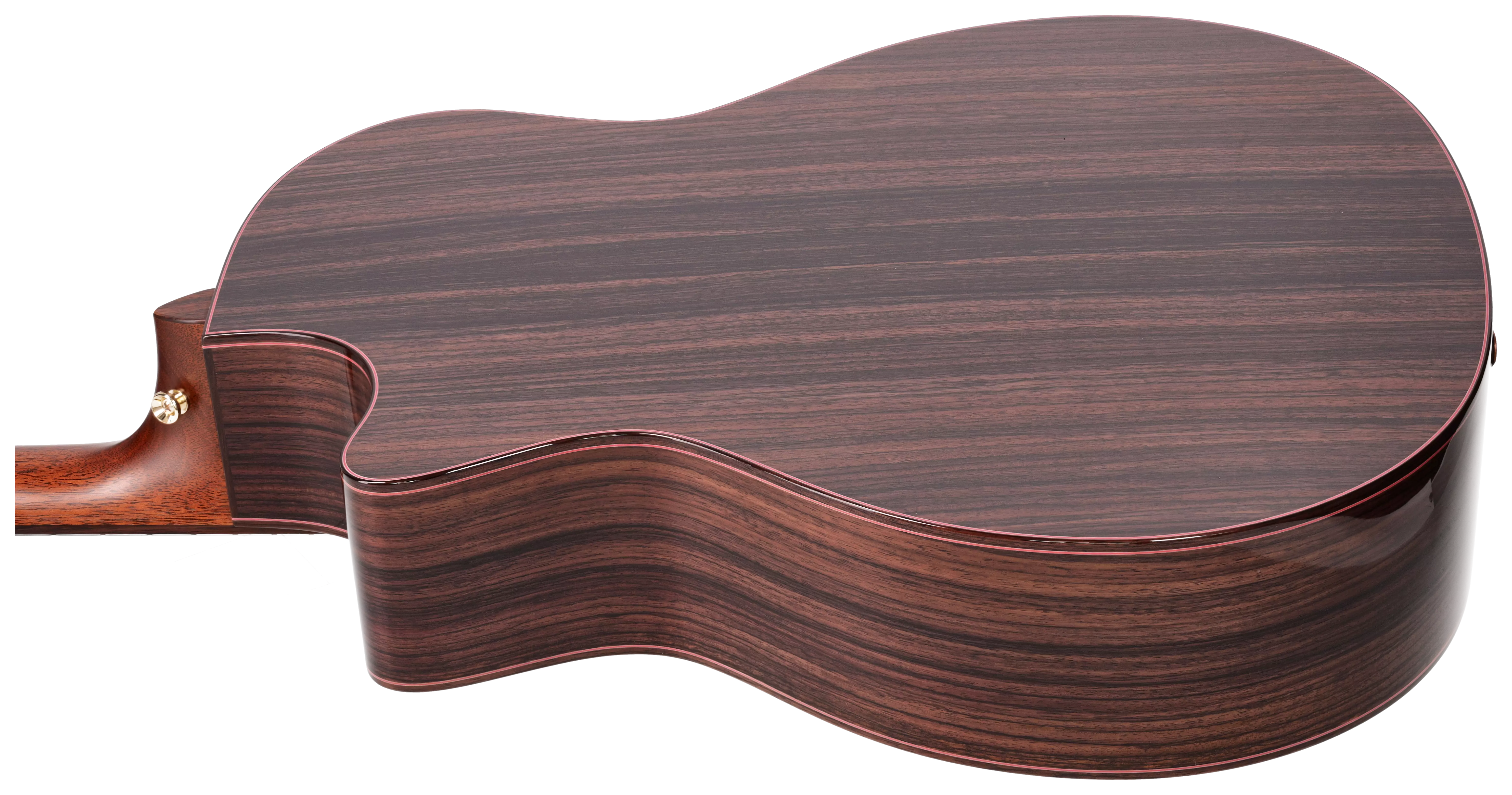 Taylor Legacy 914ce #1 8