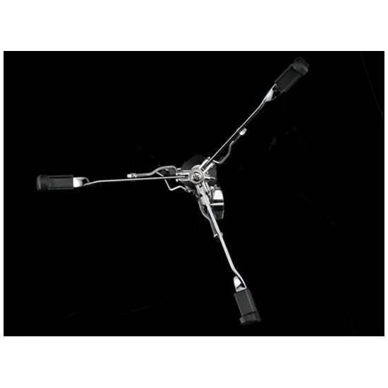 Image of Tama hs40pwn stage master snare ständer mit doppelstrebigen beinen  für 10  12 snares 12000137 2