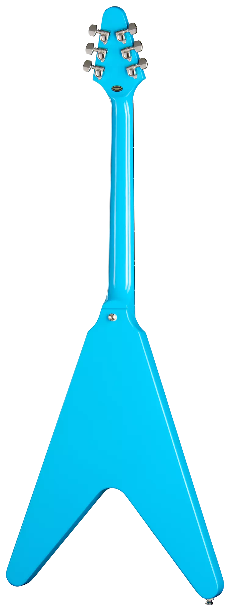 Epiphone Flying V 70s MB 3