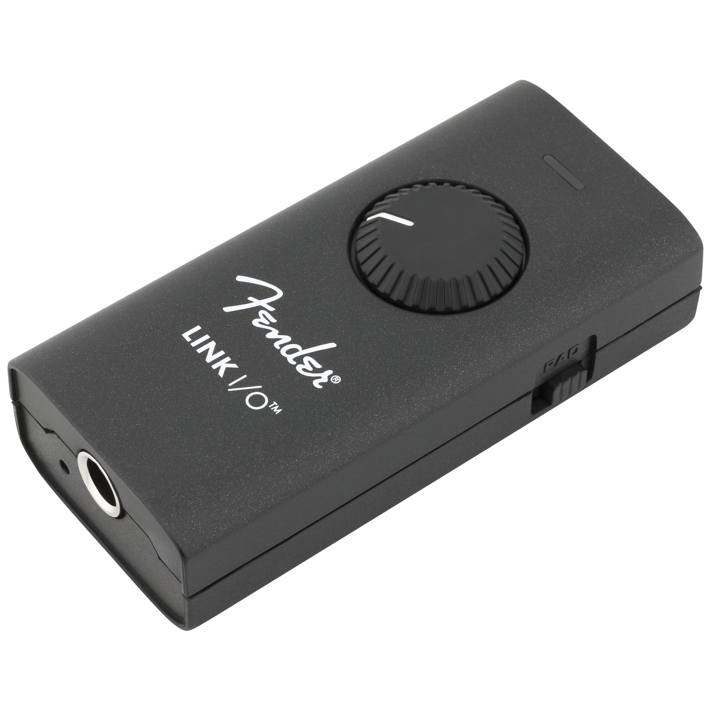 Fender Link I/O Interface Guitar 6