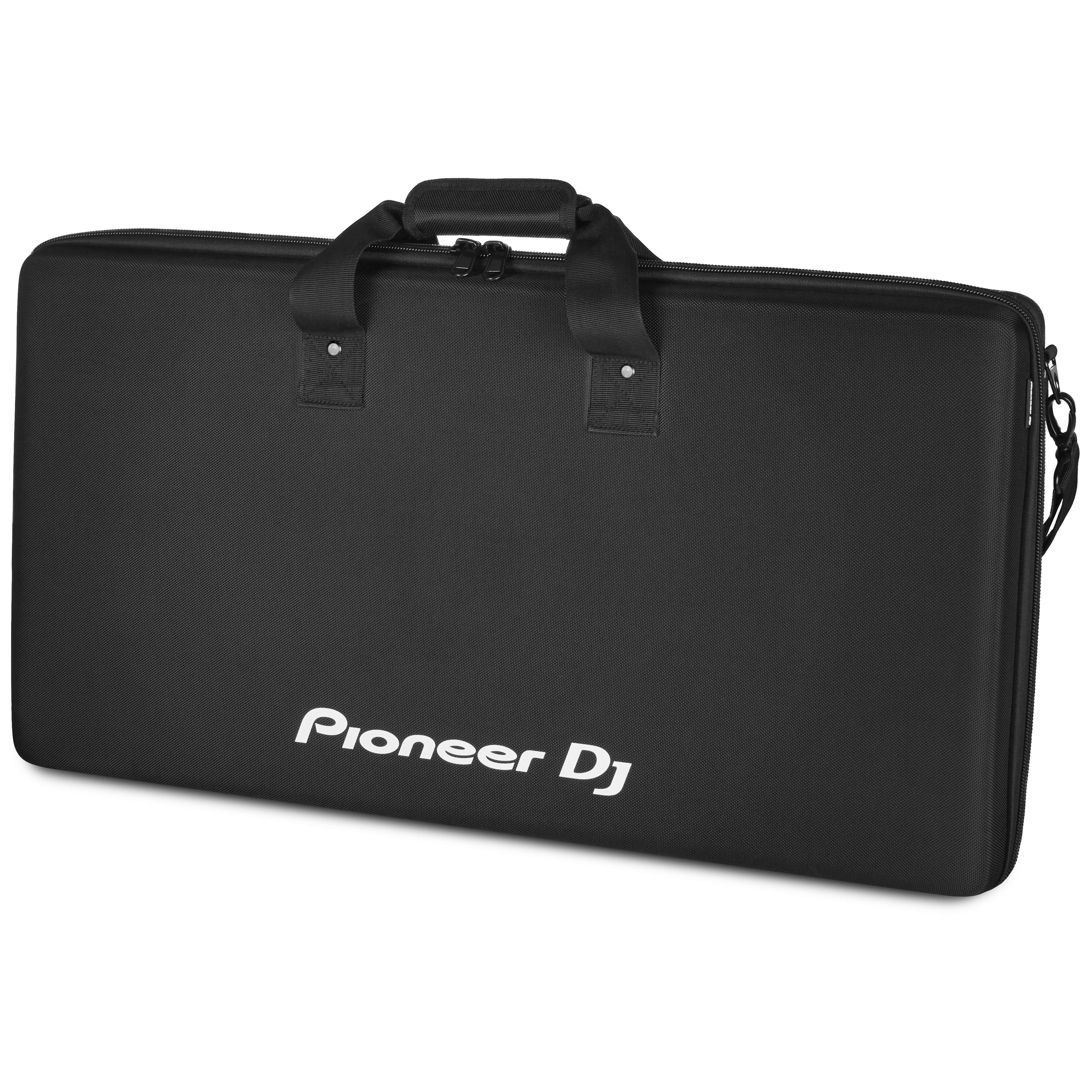 Pioneer DJ DJC-1x BAG