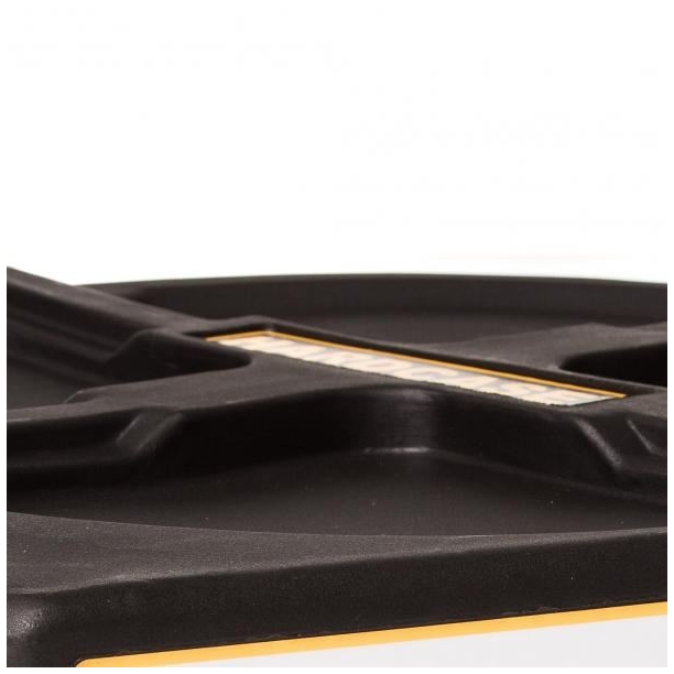 Image of Hardcase hn6cym20 cymbal cases  20 für 6 becken 12000162 5