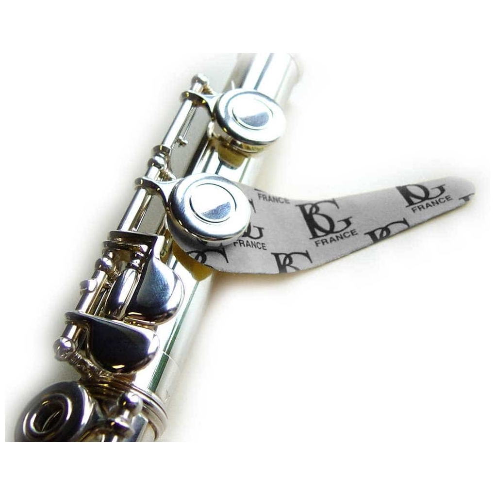 BG - BG A65U Polstertrockner - 2