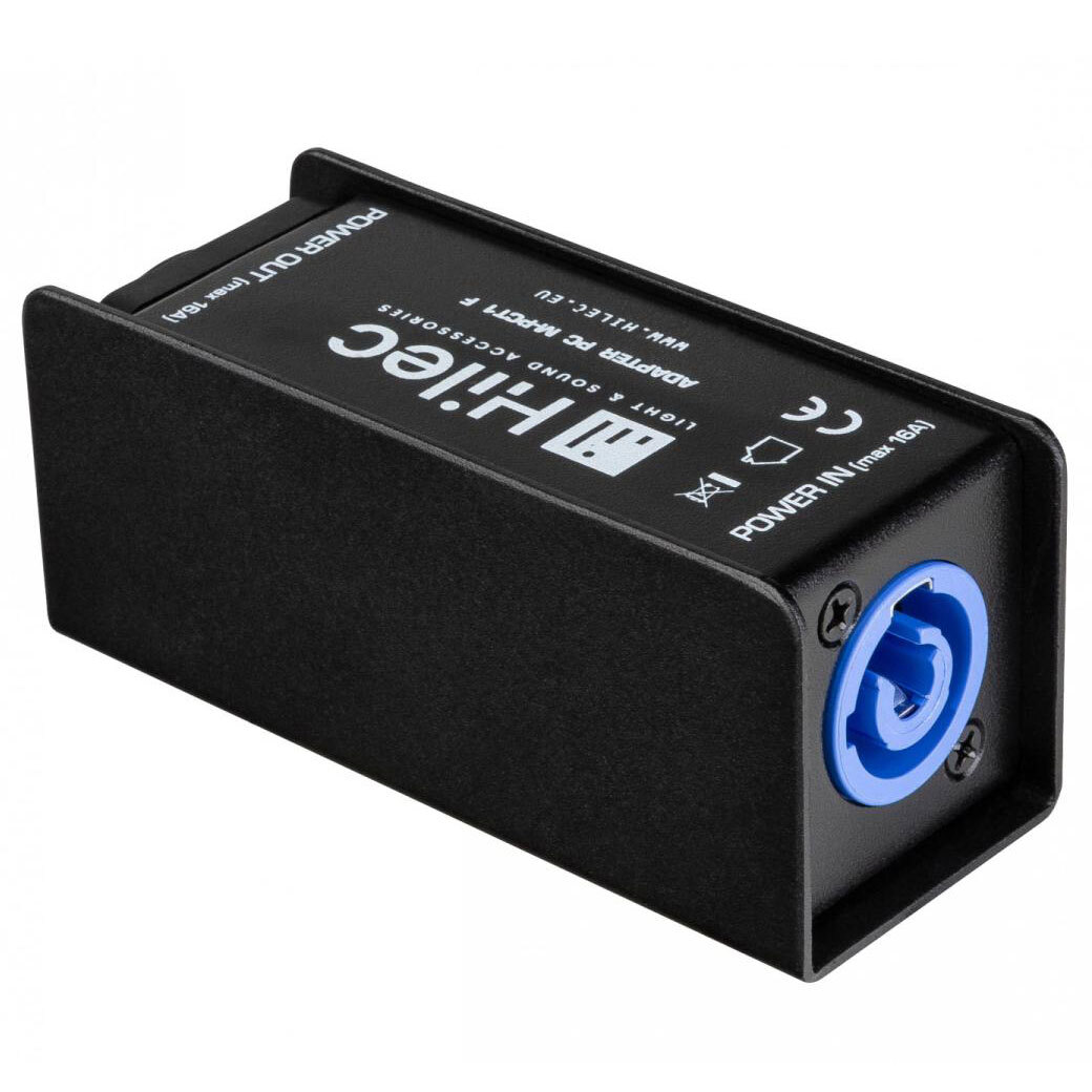  PC M-PCT1 F 1