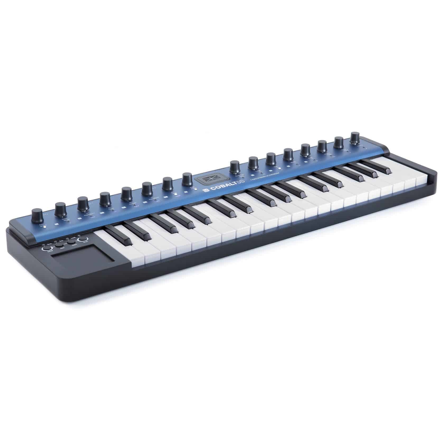 Modal Electronics - Modal Electronics Cobalt5S - 1