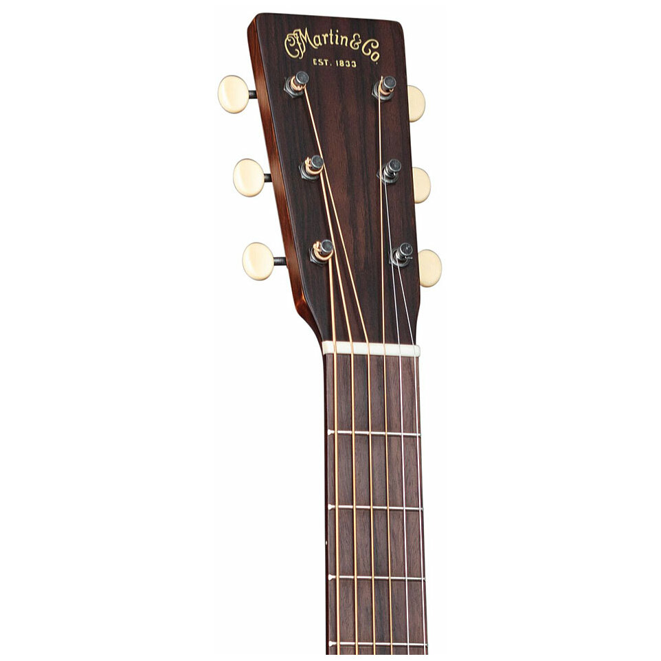 Martin 000-16 STREETMASTER 2