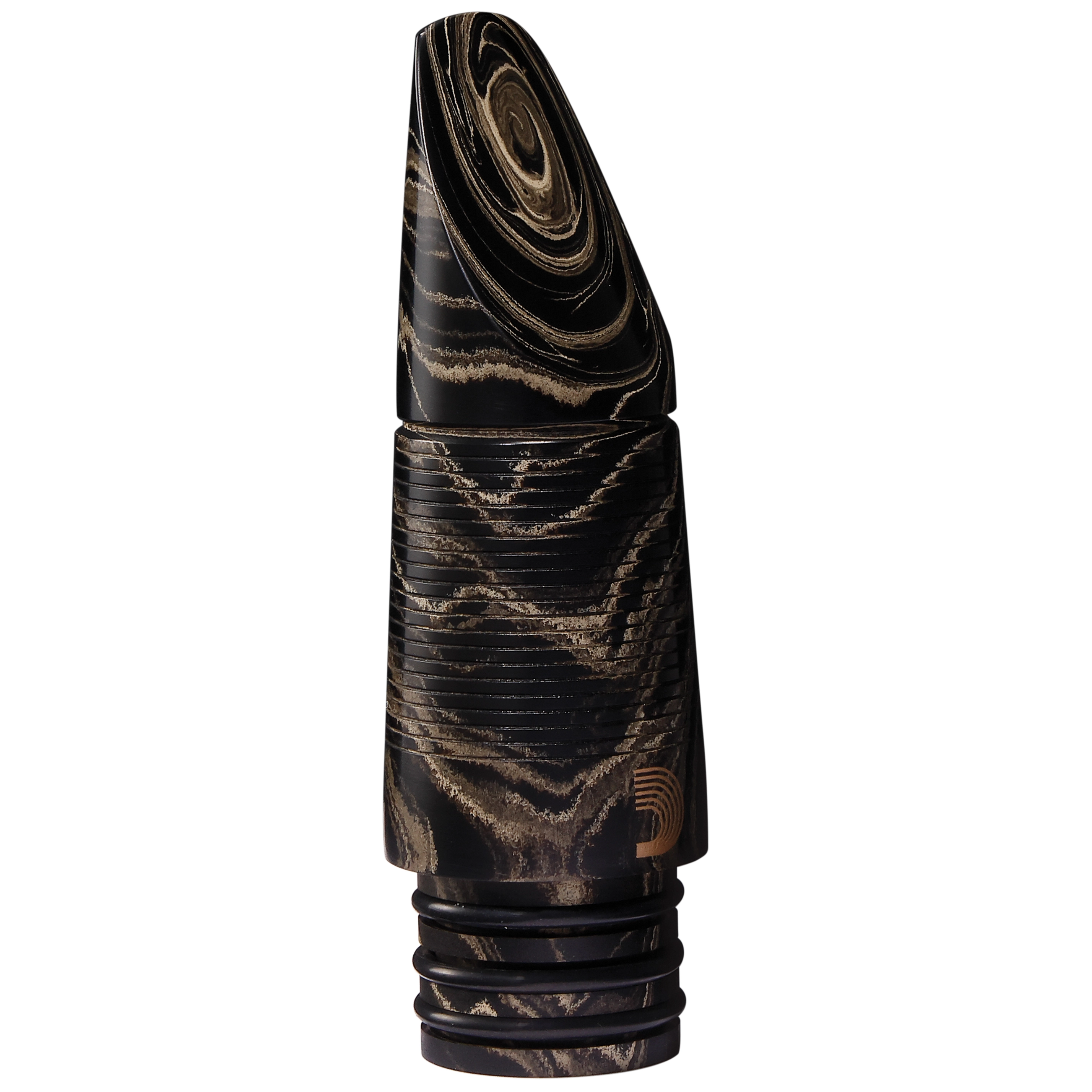 D’Addario Woodwinds Reserve X15G Marble 2