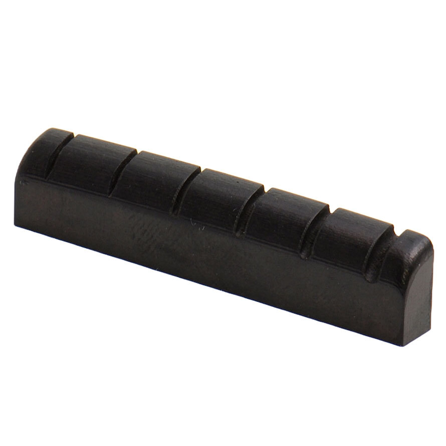  NTBBG1 Black Bone G-Style