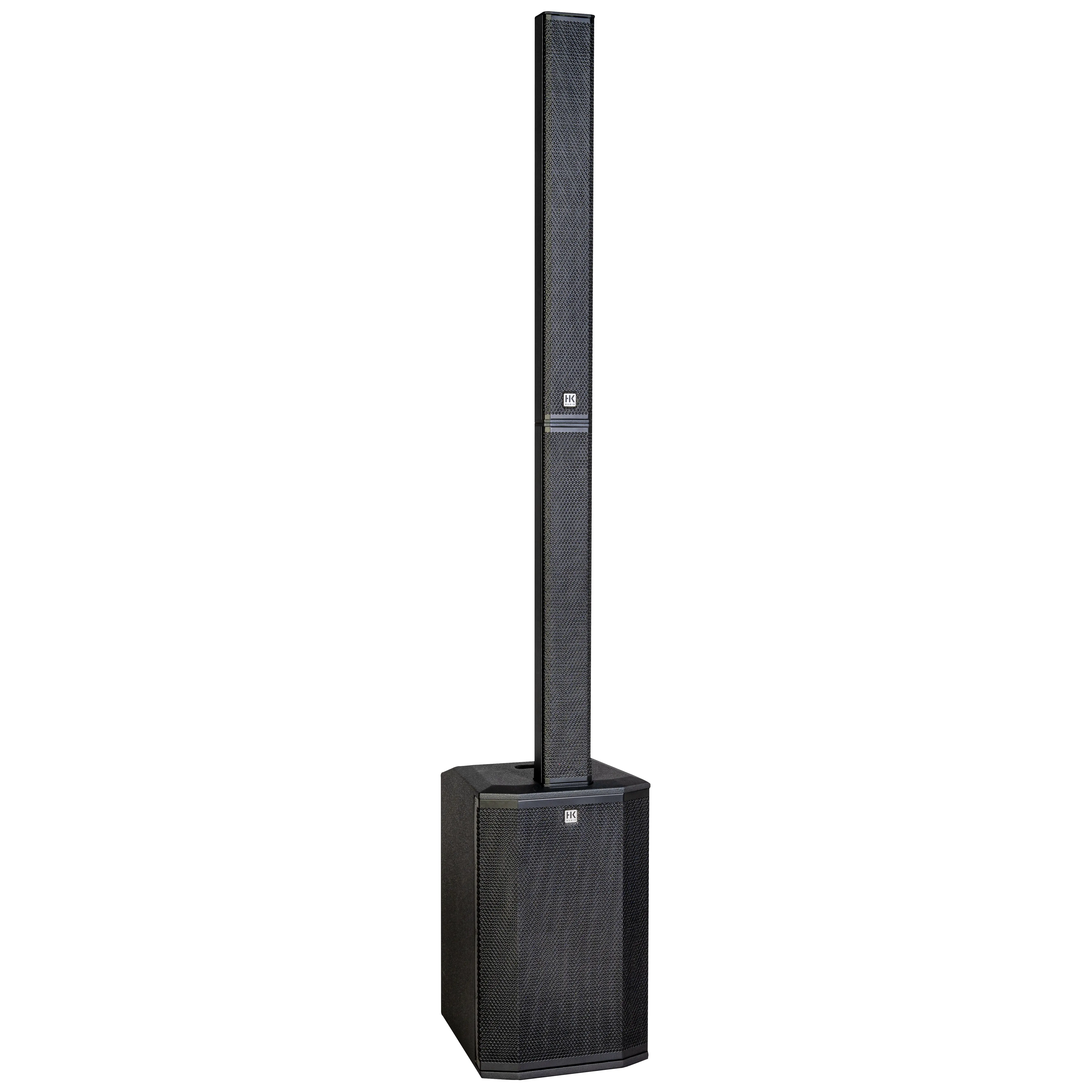 HK Audio Polar 12 MK2 1