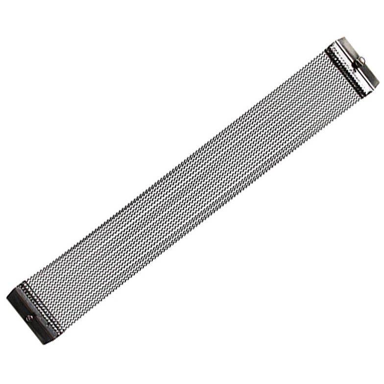  Dyna-Sonic 14" Snare Wires 20 Strands