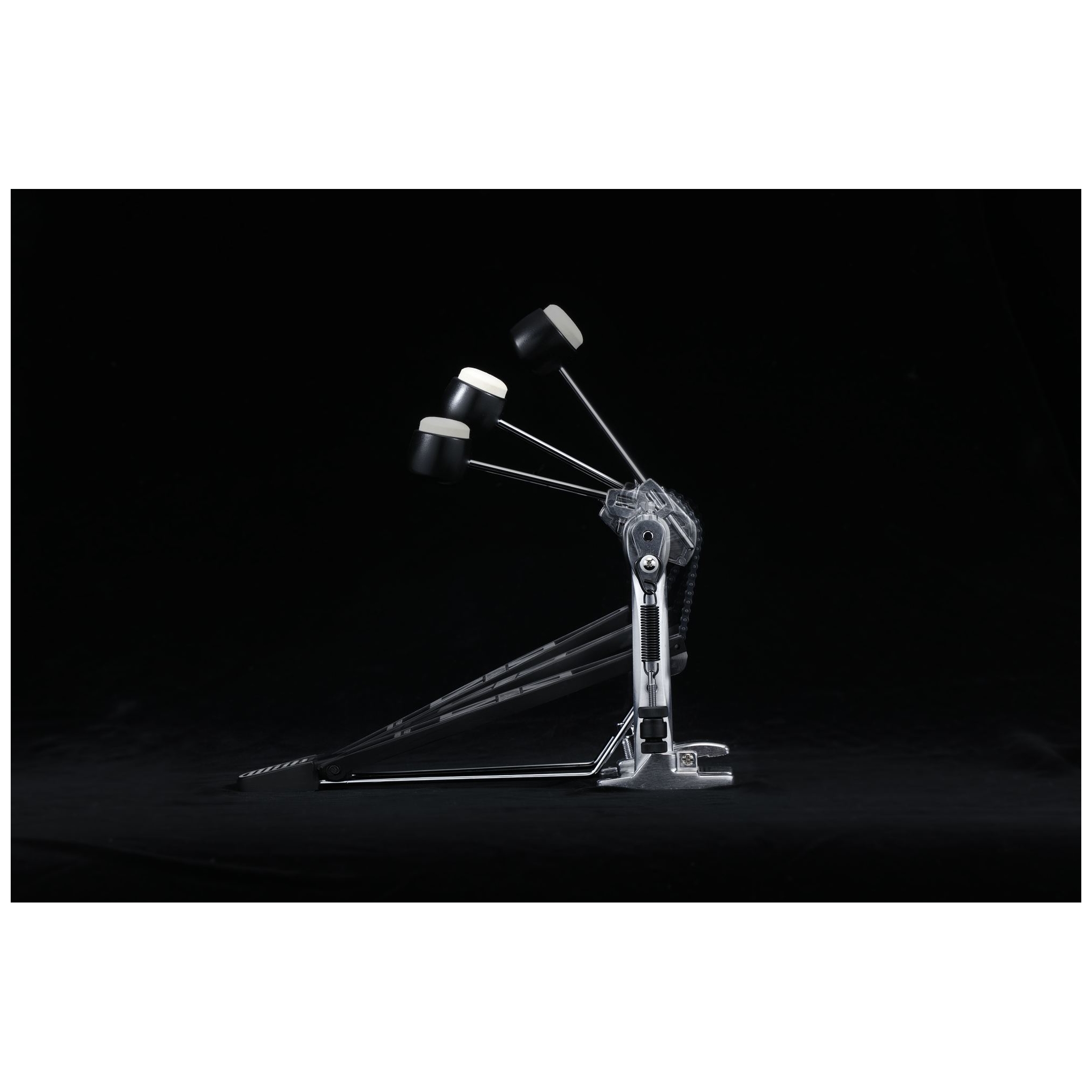 Image of Tama hp30tw standard drum twin pedal 12000136 3