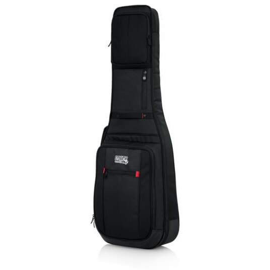 Gator G-PG- Electric 2