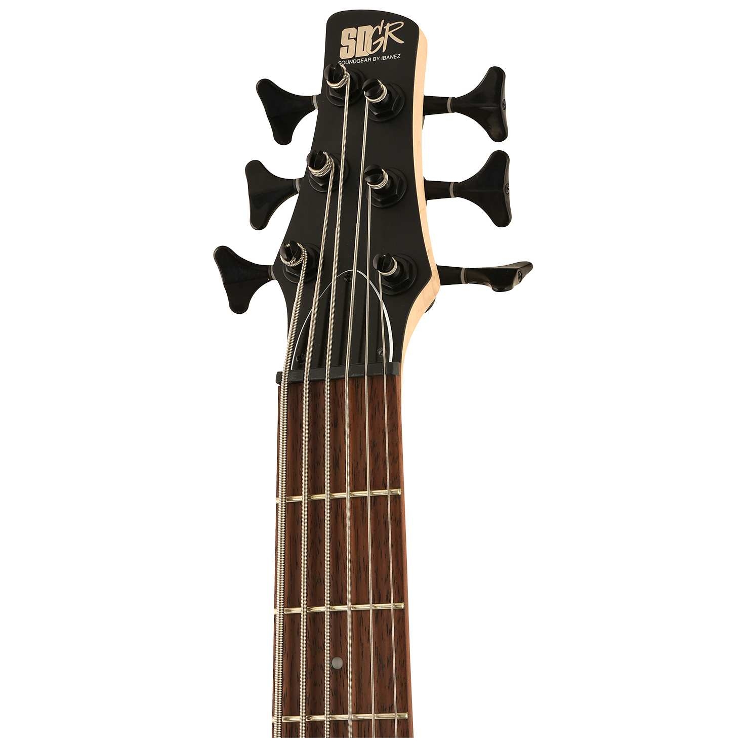 Ibanez - Ibanez SR306EB-WK - 3