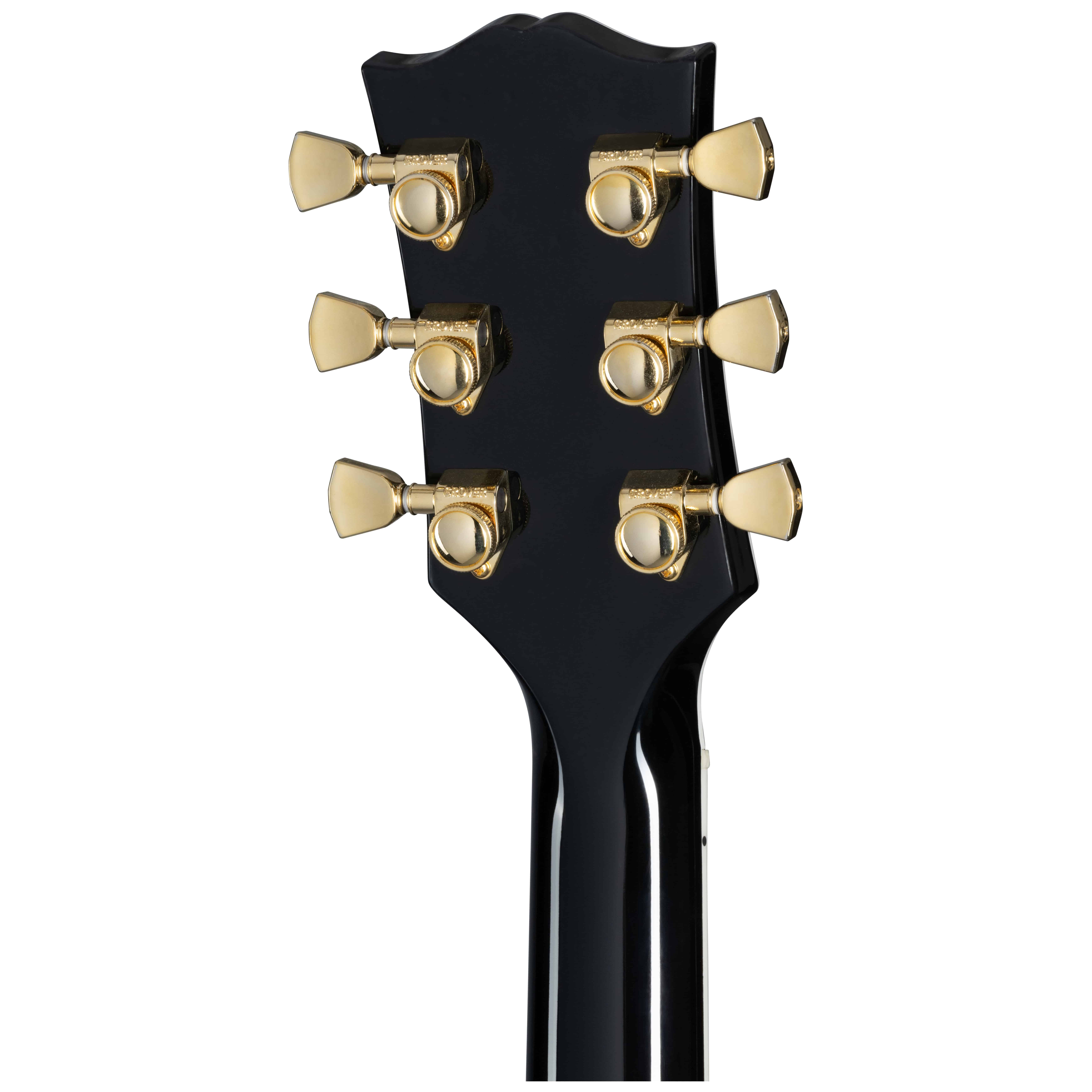 Gibson Les Paul Supreme FI 6