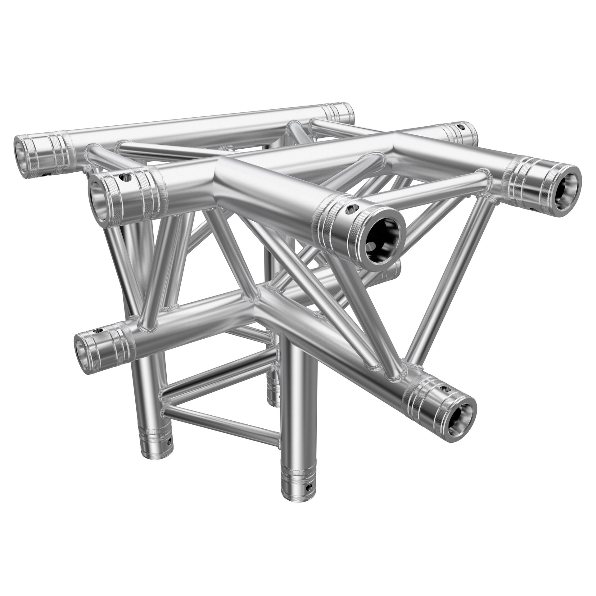 Global Truss F33 T42