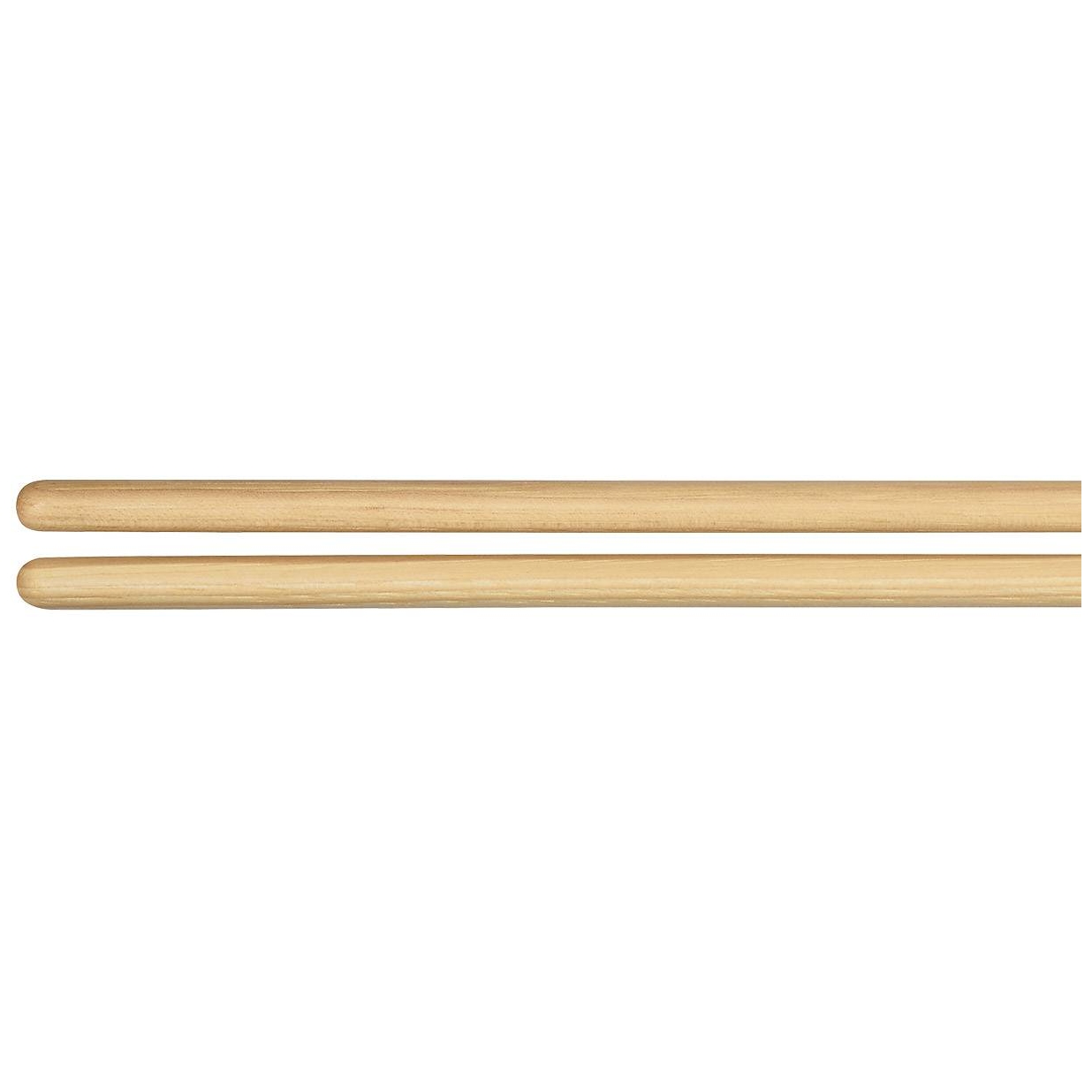 Meinl Stick Brush - Meinl Stick Brush SB117 - Timbales Stick 5 16 - 1