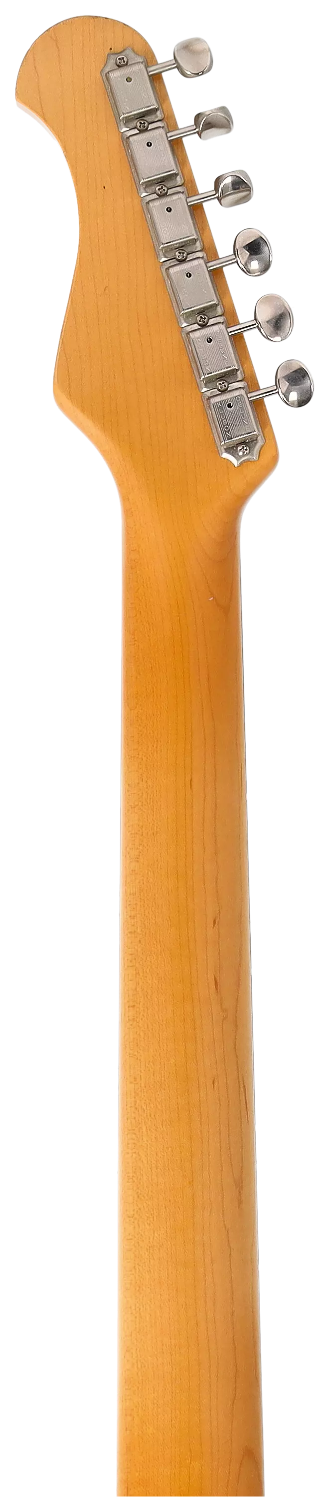  JM-Style Burgundy Mist Vintage Top #62072 12