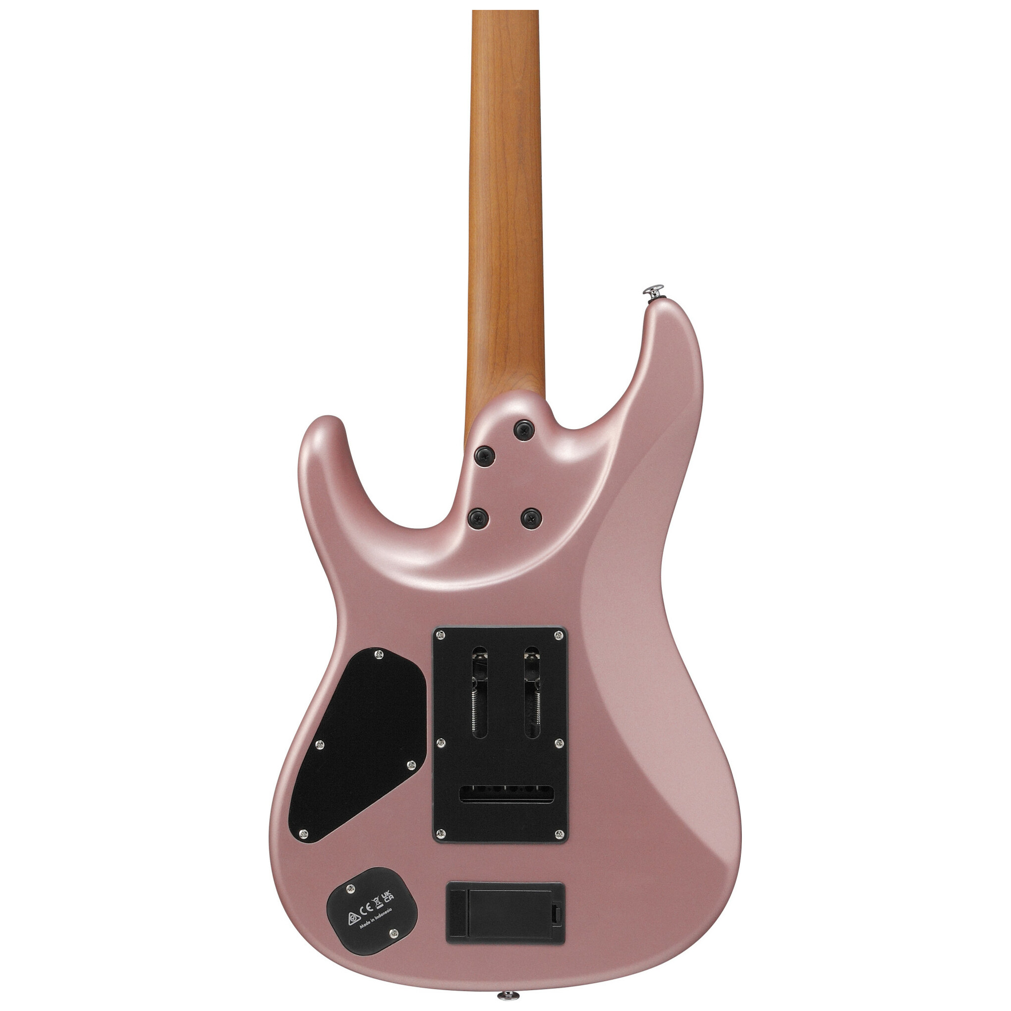 Ibanez TOD10-MM Tim Henson Signature kaufen | Jetzt bei session!