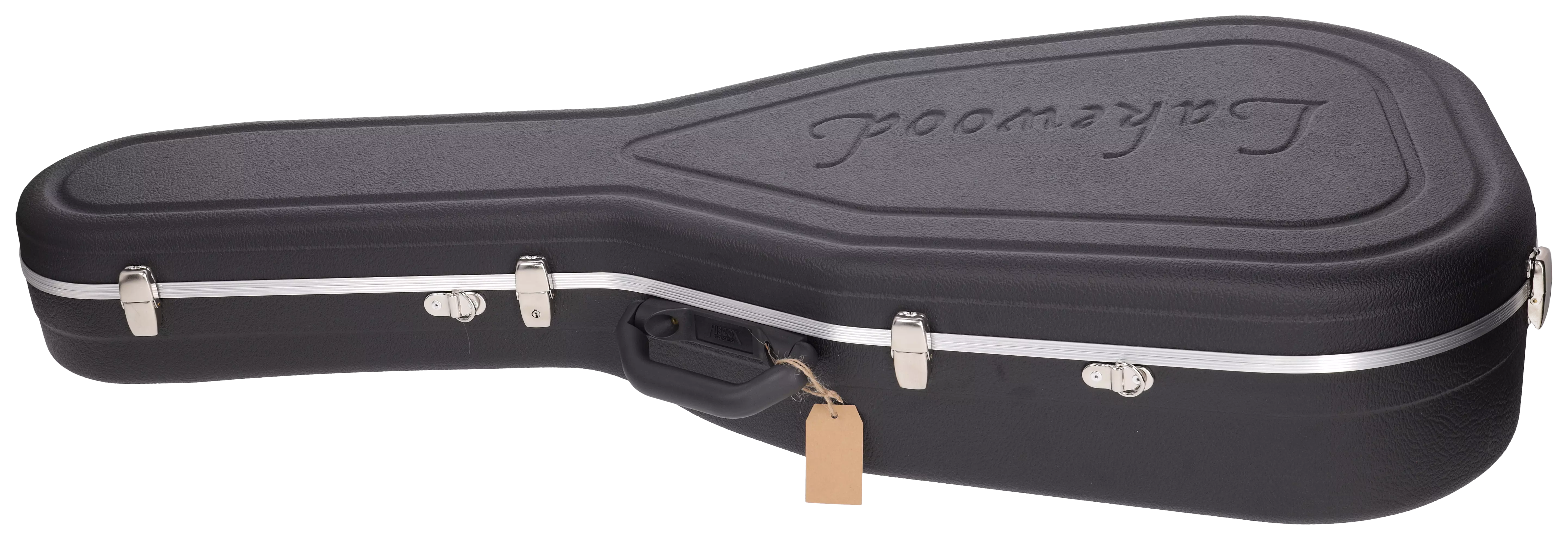 Lakewood M-18 CP 2024 #2 15