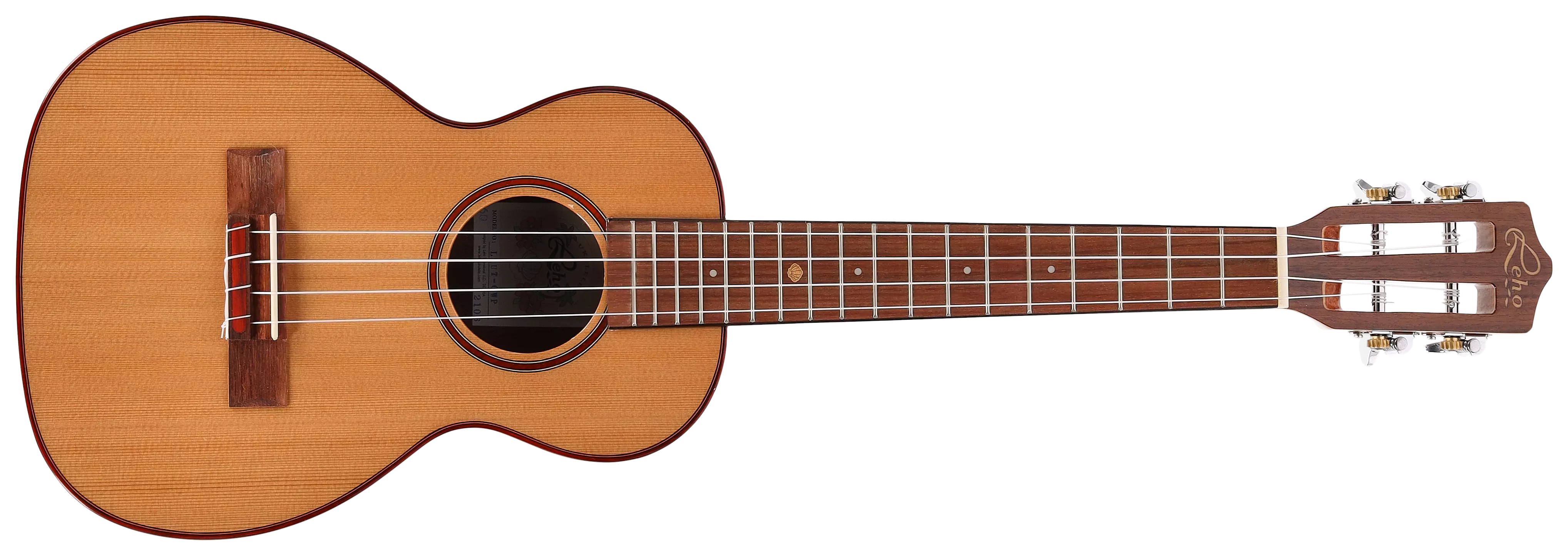 Leho LHUT-CWP Tenor 1