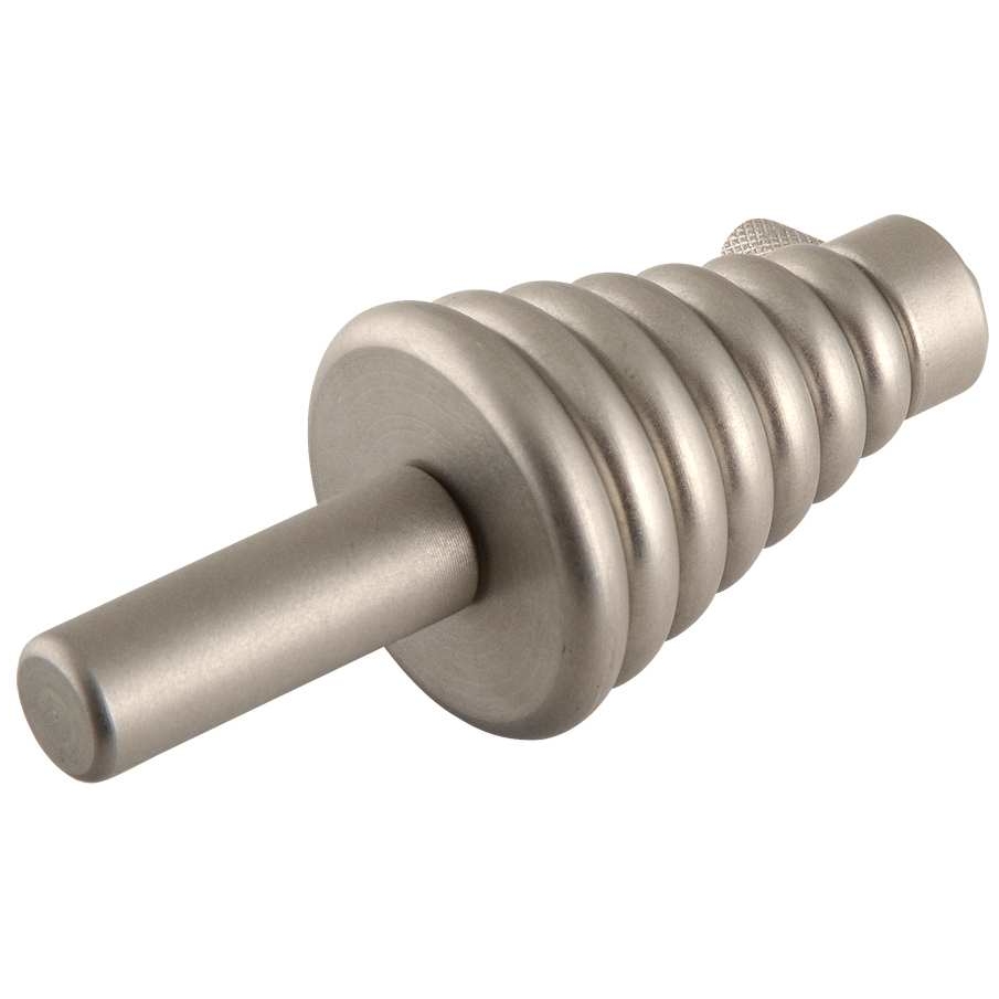 Brass Innovations Germany - Brass Innovations Germany Lippen-Hantel - 1