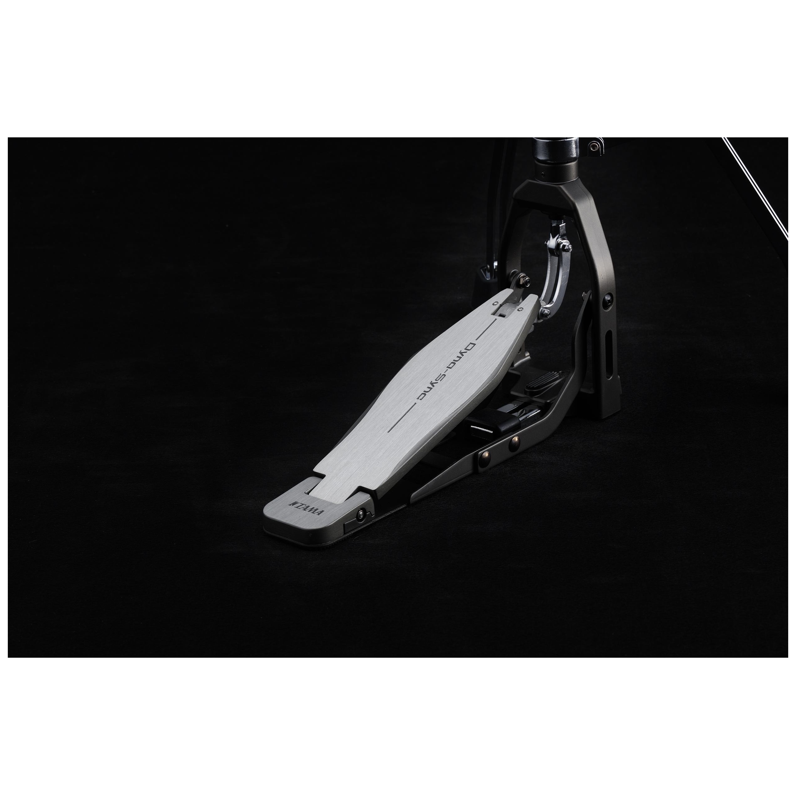 Tama - Tama HHDS1 - Dyna-Sync - Hi-Hat Ständer - 2